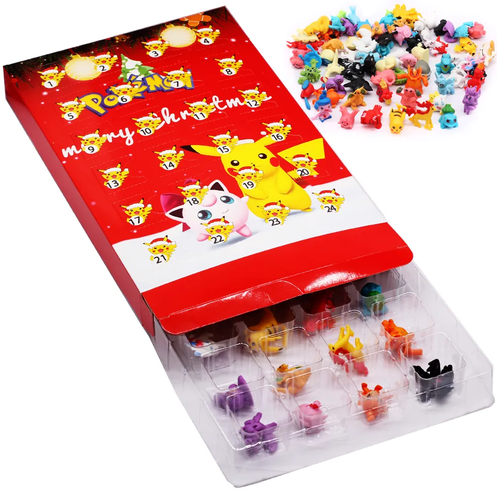 calendario-pokemon