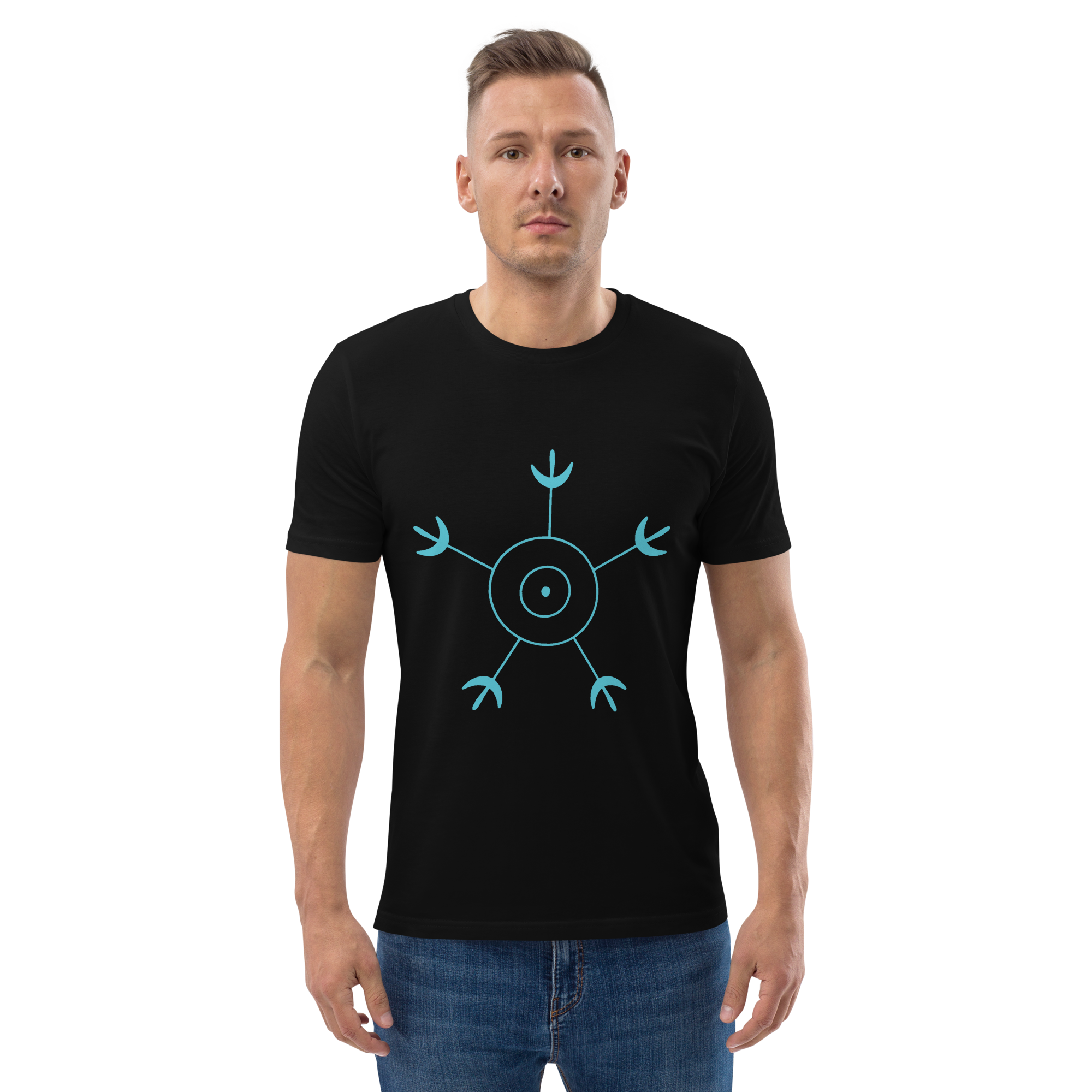 camiseta-Heavenly-Delusion