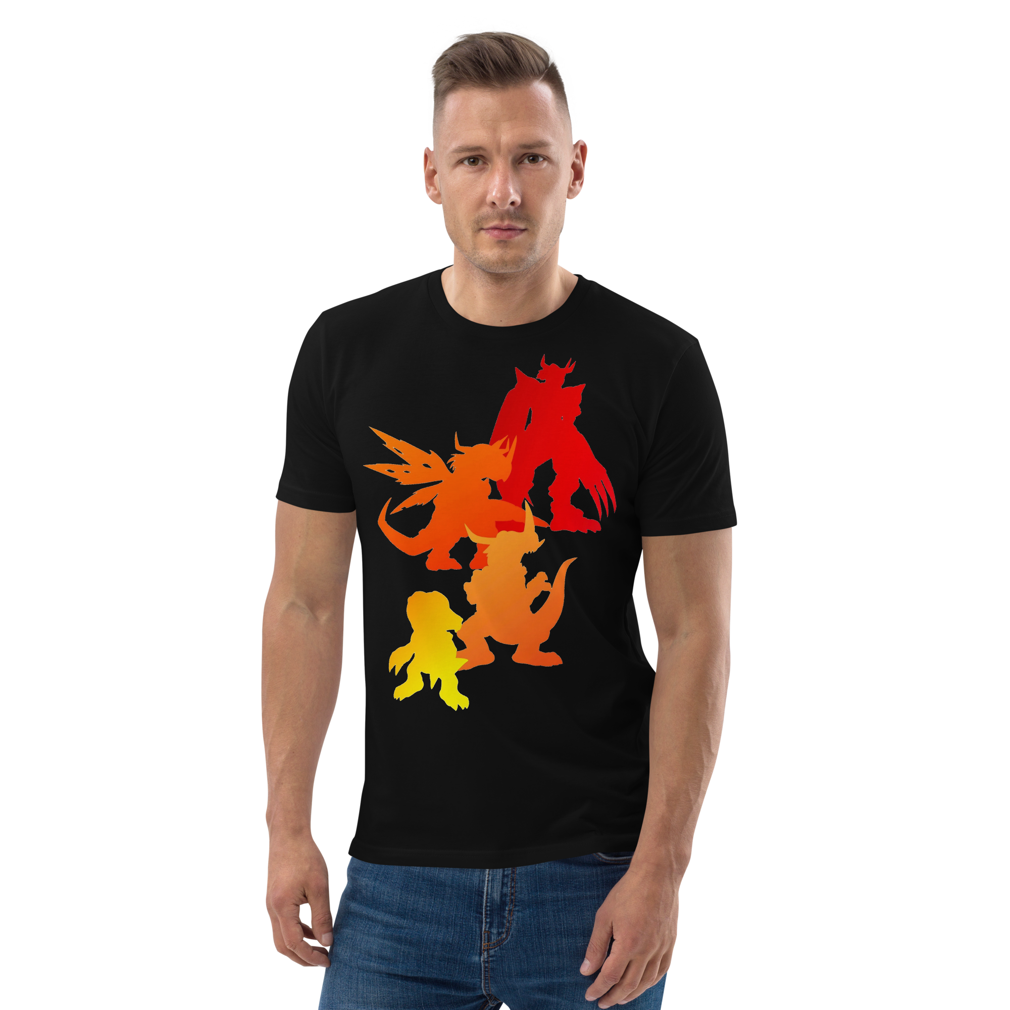 camiseta-agumon-digimon-hombres