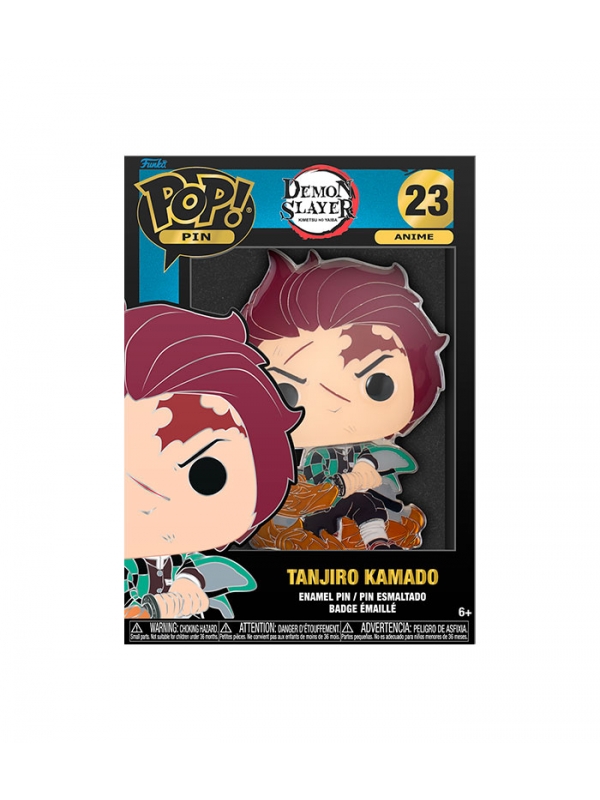 comprar-funko-pop-pin-tanjiro-kamado-kimetsu-no-yaiba