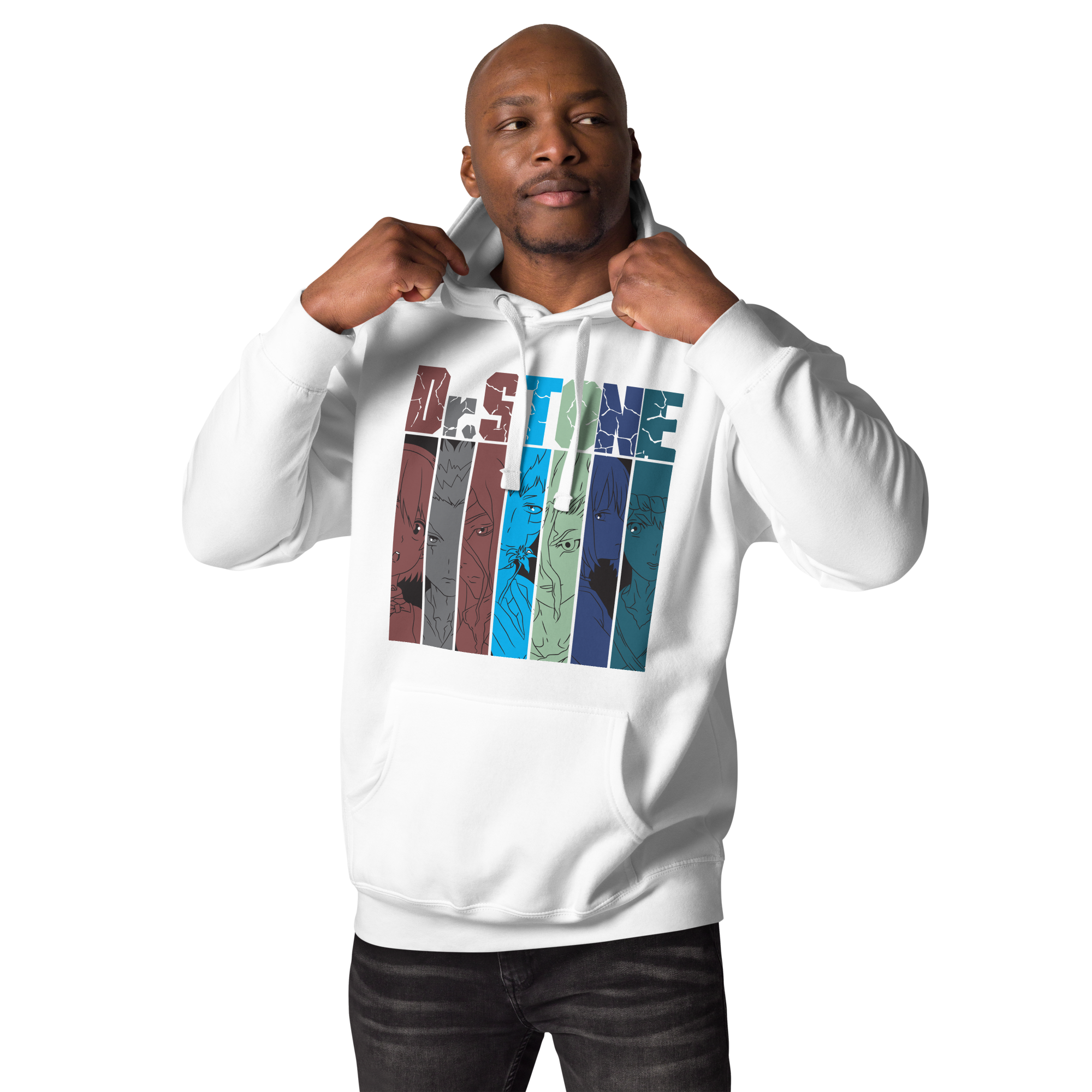 dr-stone-sudadera-anime