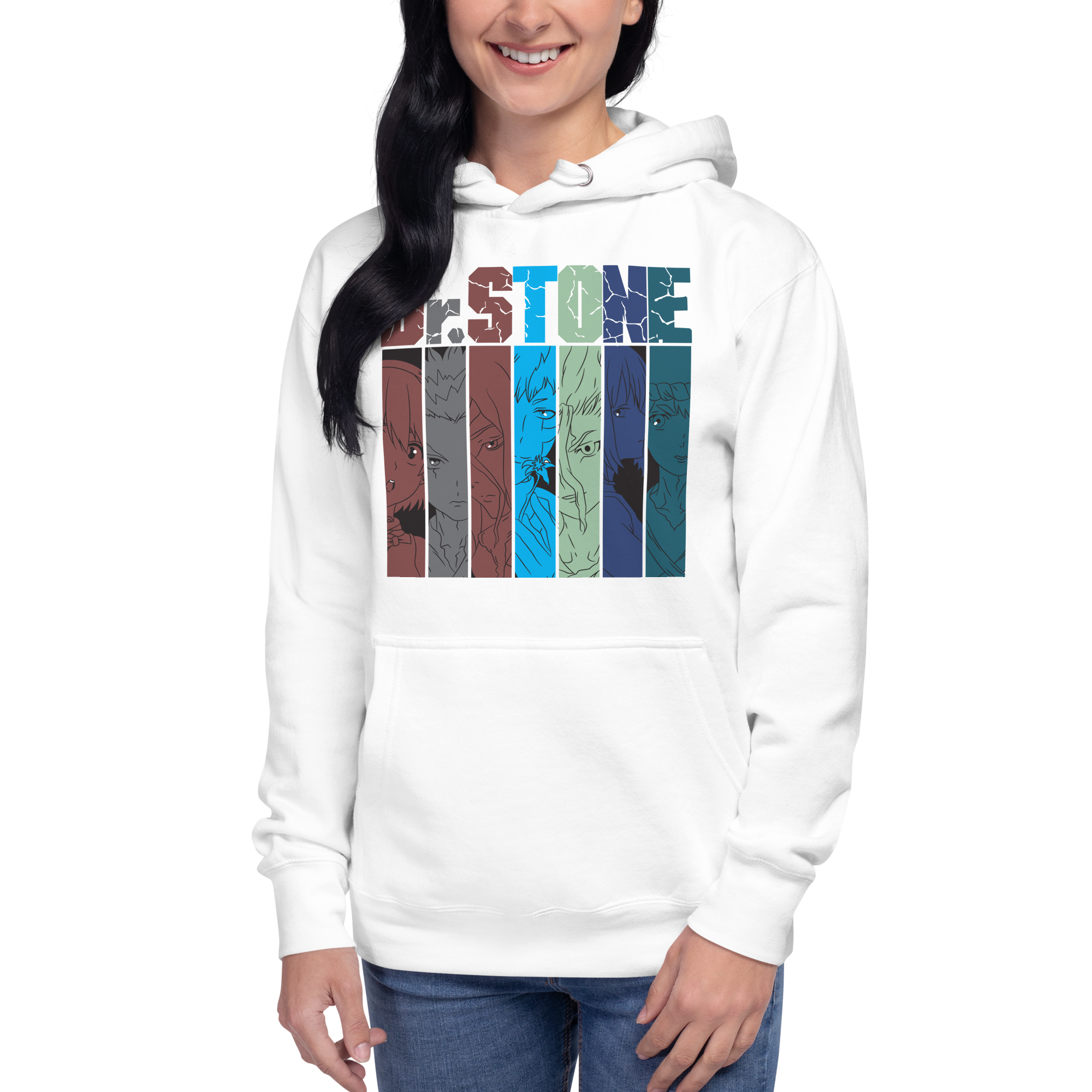 dr-stone-sudadera-blanca