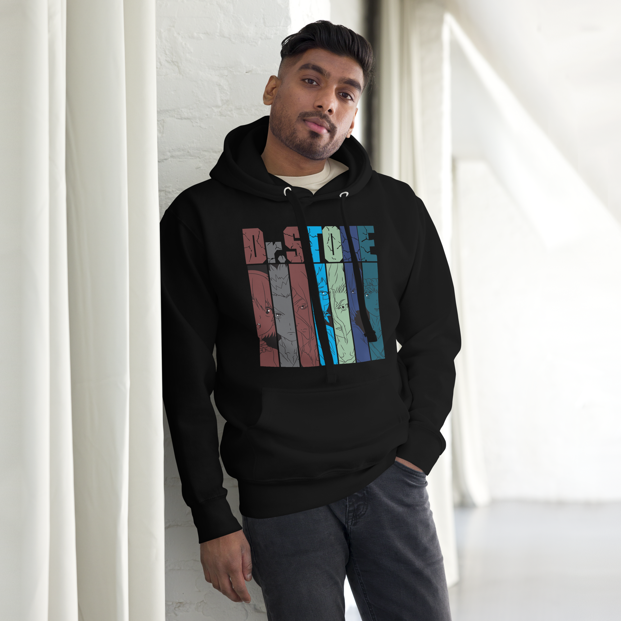 dr-stone-sudadera-comprar