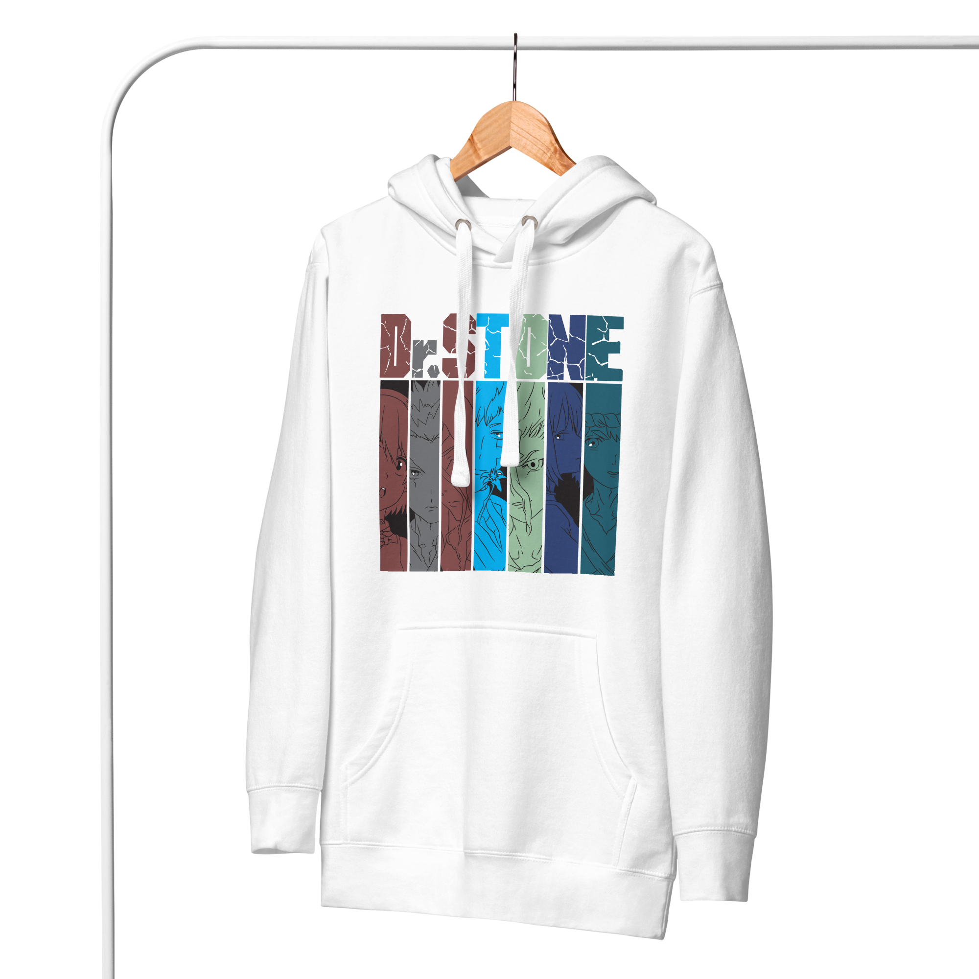dr-stone-sudadera-kokohai