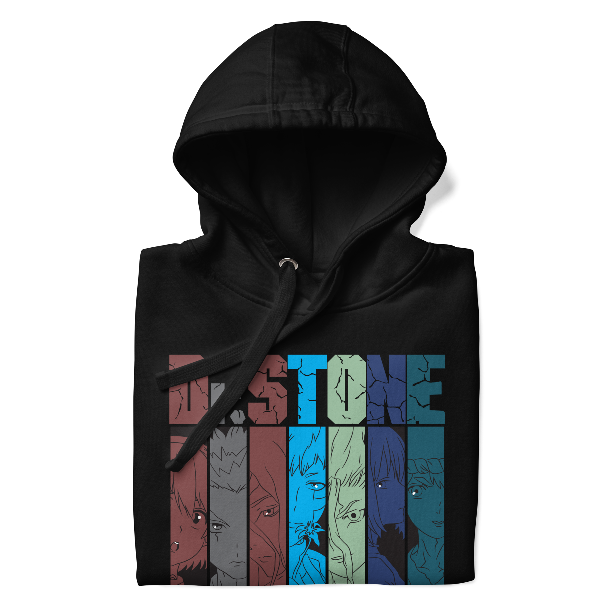 dr-stone-sudadera
