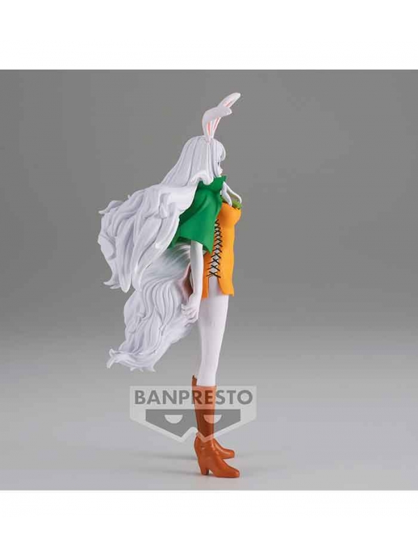 figura-one-piece-dxf-the-grandline-lady-wanokuni-vol9-18-cm-banpresto