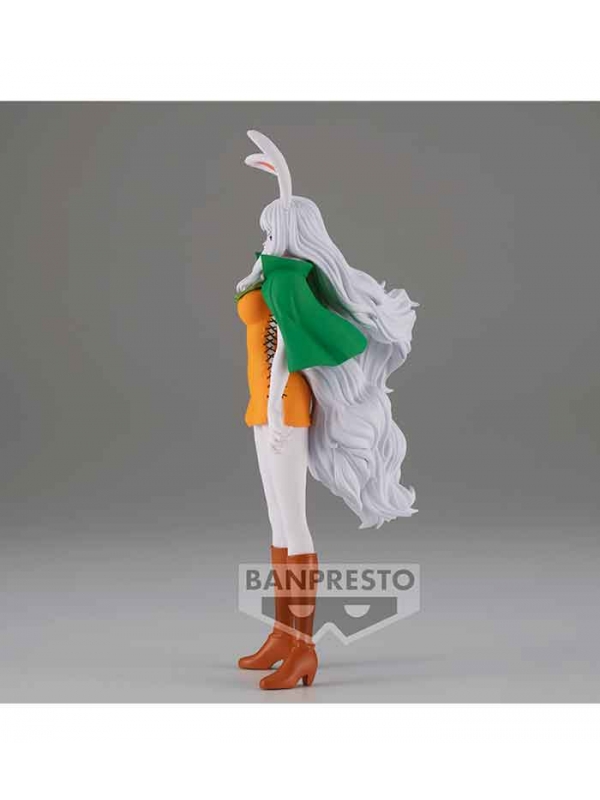 figura-one-piece-dxf-the-grandline-lady-wanokuni-vol9-18-cm-de-banpresto