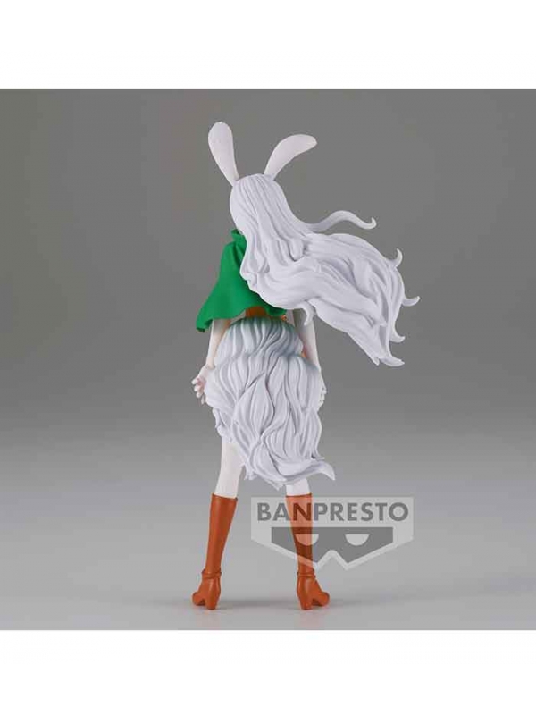 figuras-one-piece-dxf-the-grandline-lady-wanokuni-vol9-18-cm-banpresto