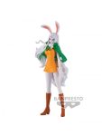 Banpresto Figura de Carrot DXF The Grandline lady Wanokuni Vol.9 18 Cm One Piece