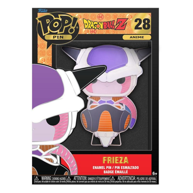 funko-fkdbzpp0007-ipop-de-dragon-ball-z-alfiler-esmaltado-frieza-10-c-1