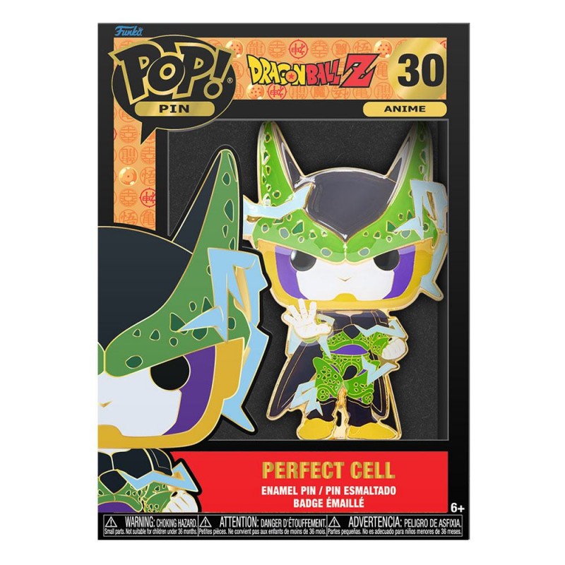 funko-fkdbzpp0011-ipop-de-dragon-ball-z-pines-de-esmalte-perfect-cell