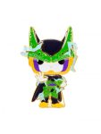 Funko POP! PIN Perfect Cell 30 Dragon Ball