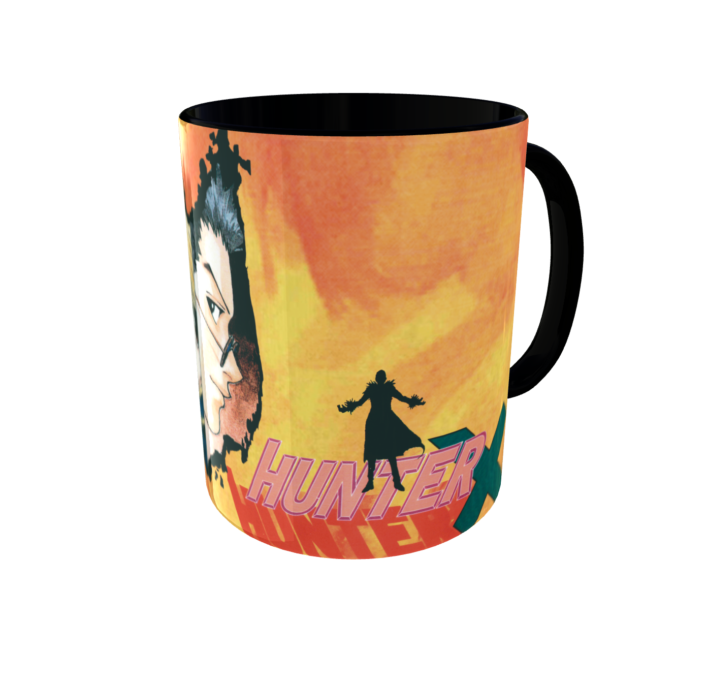hunter-x-hunter-taza-killua