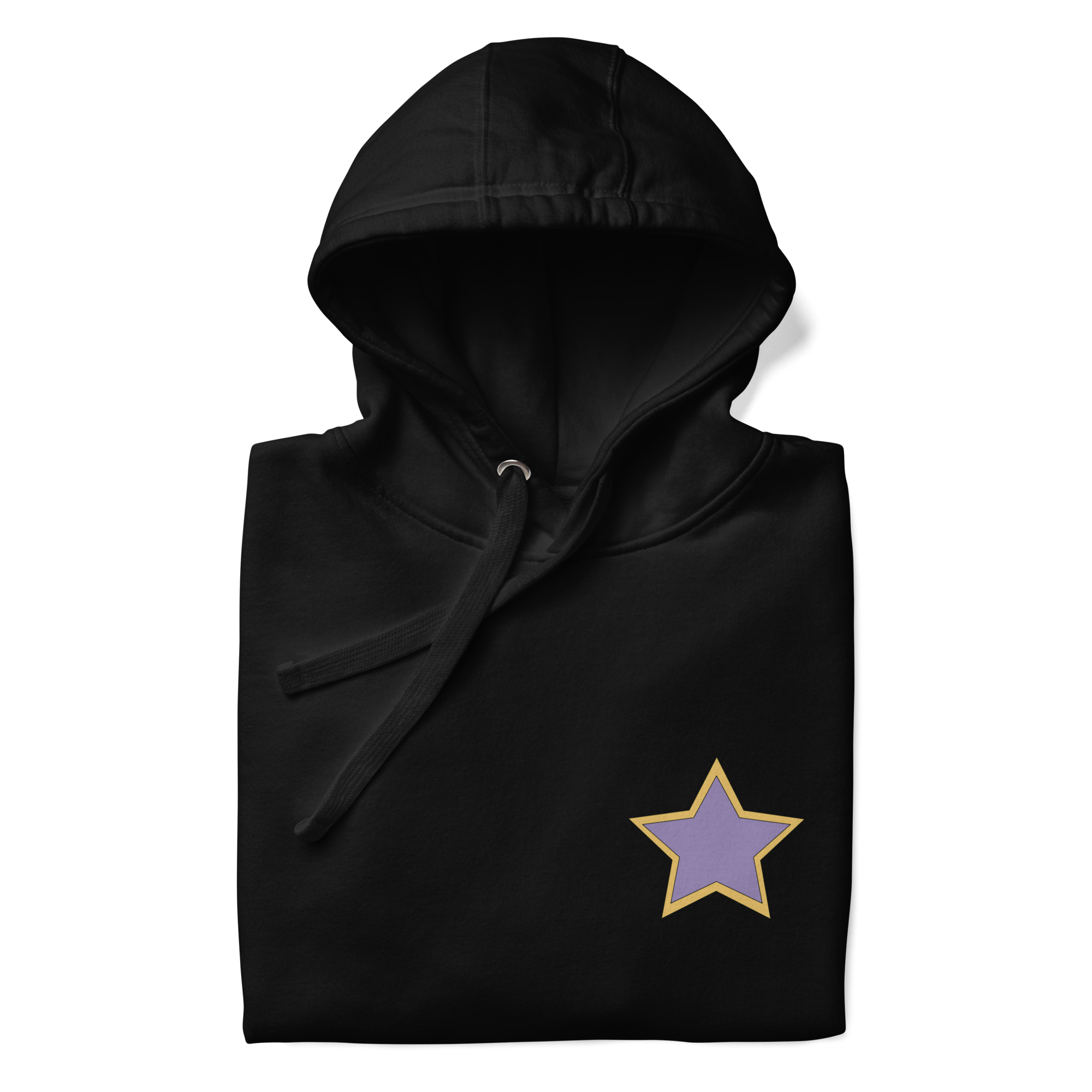 jotaro-kujo-sudadera-bizarre-adventure-jojos