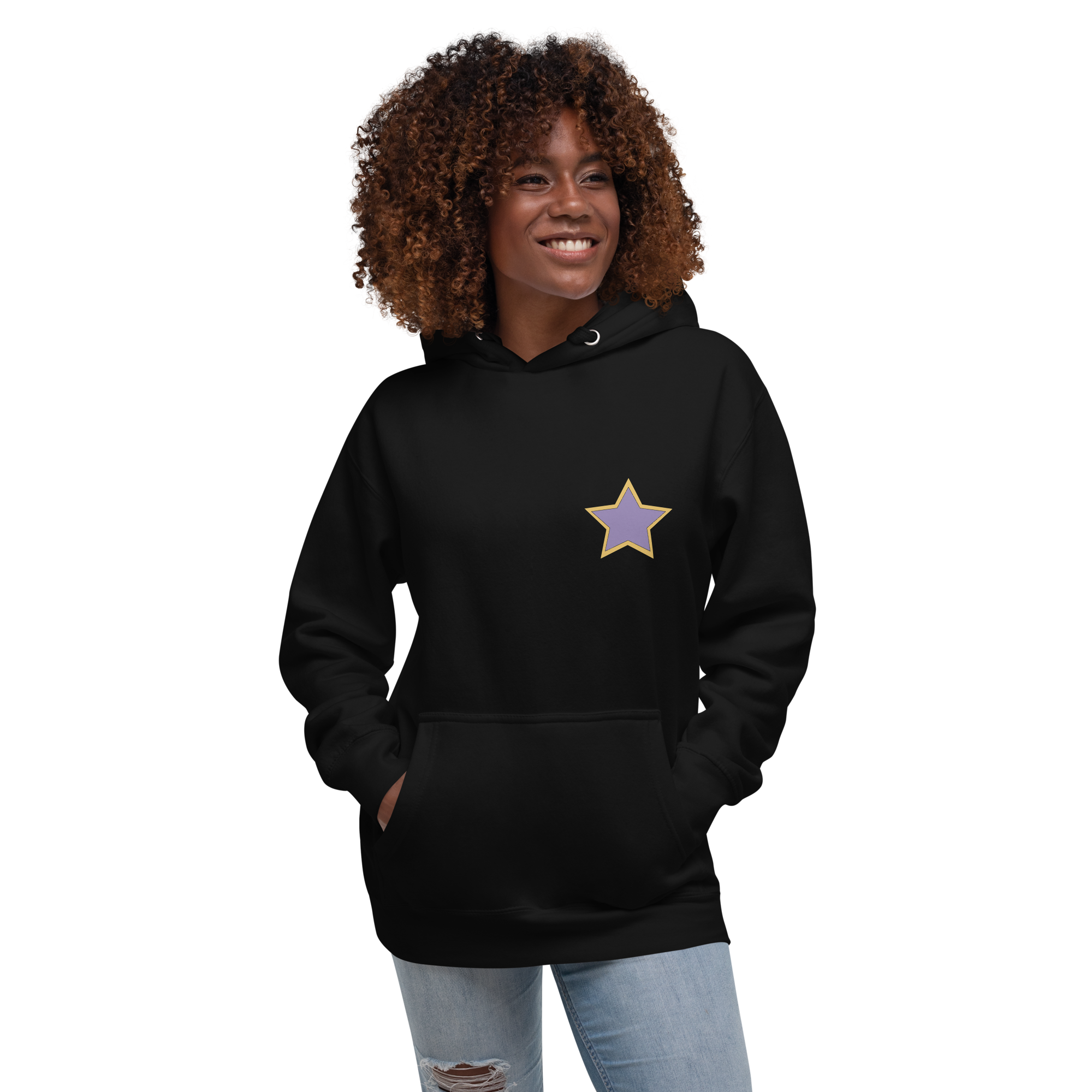 jotaro-kujo-sudadera-jojos-bizarre-adventure