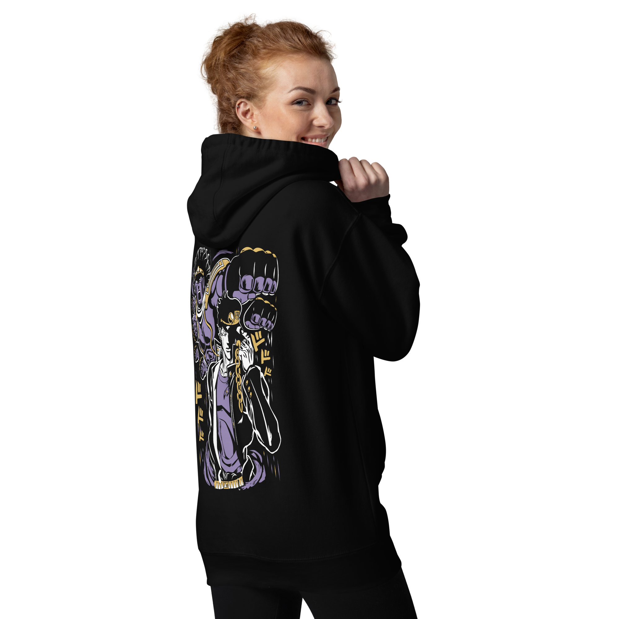 jotaro-kujo-sudadera-jojos