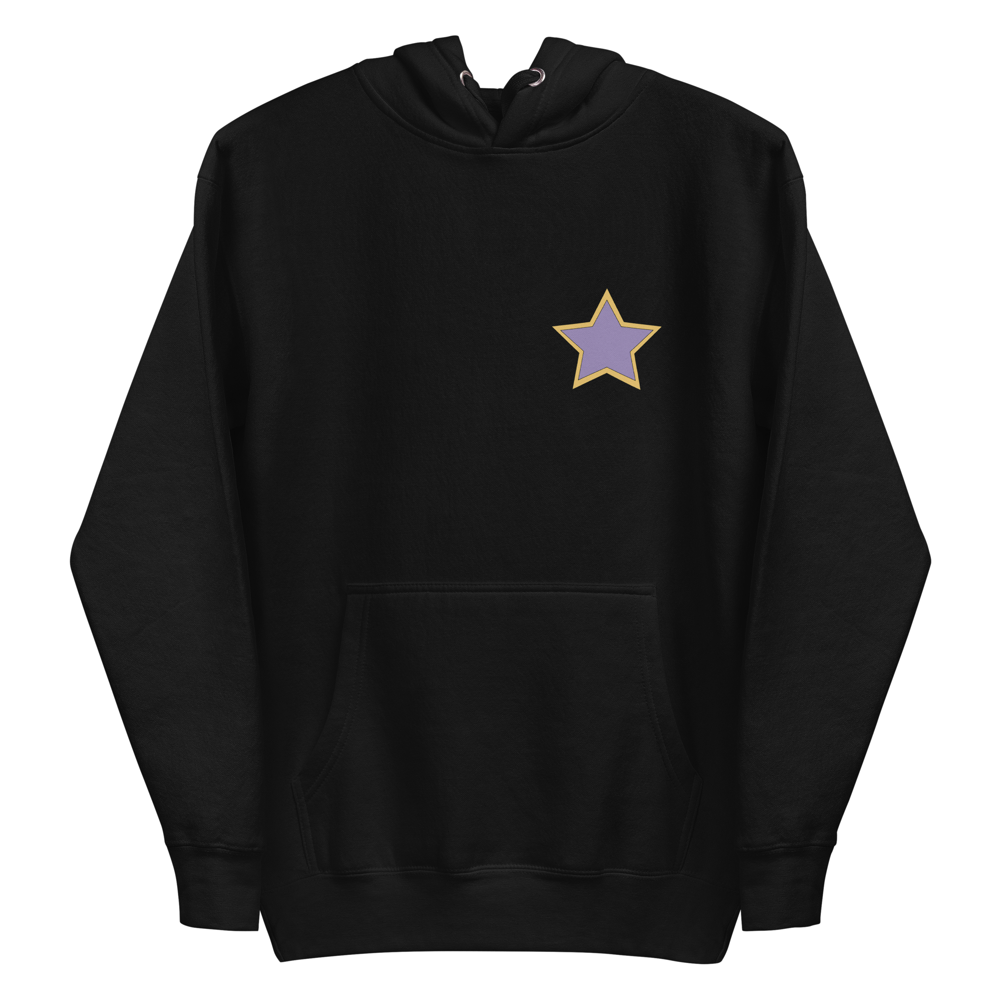 jotaro-kujo-sudadera-negra