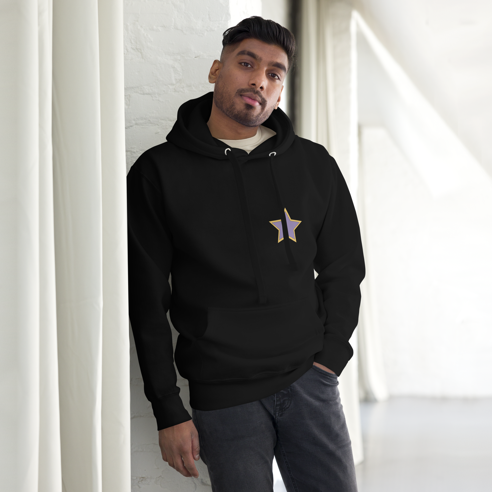 jotaro-kujo-sudadera-oferta