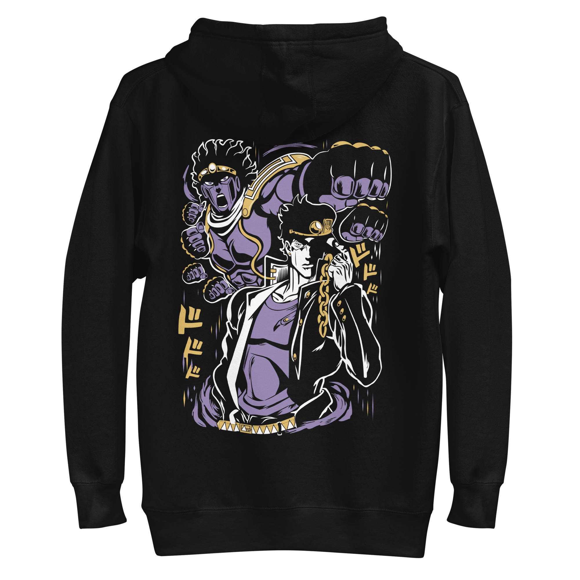 jotaro-kujo-sudadera