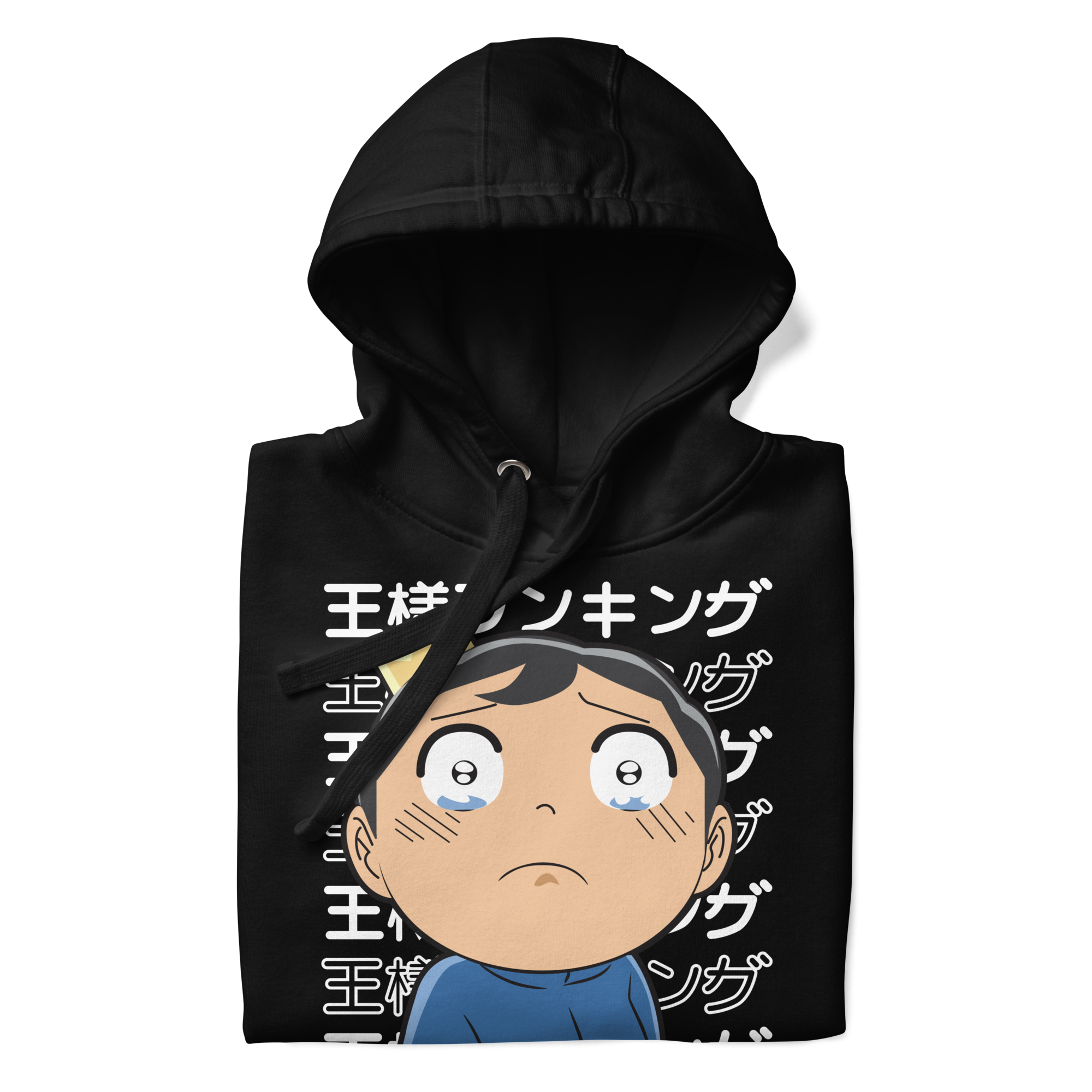sudadera-principe-bojji-comprar