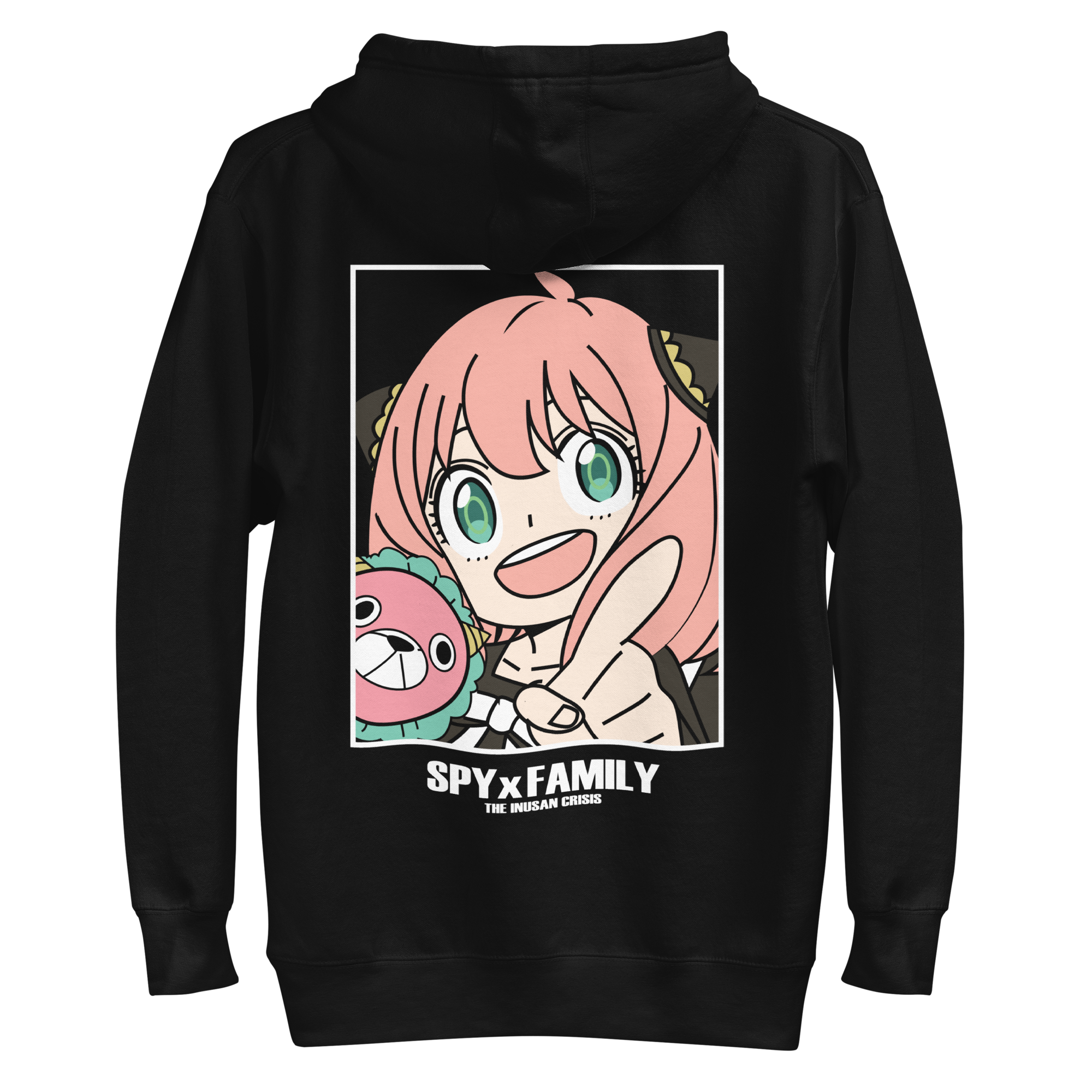 sudadera-spy-x-family-anya-forger