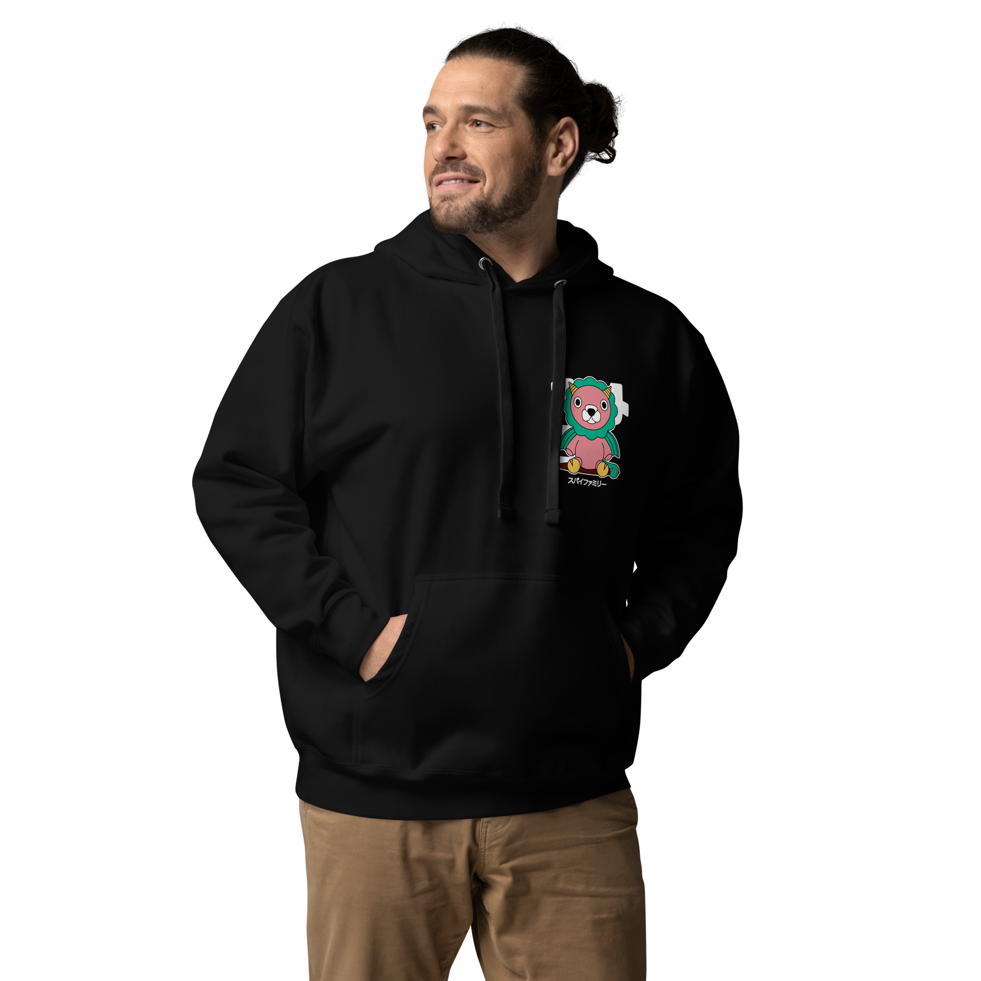 sudadera-spy-x-family-chicas