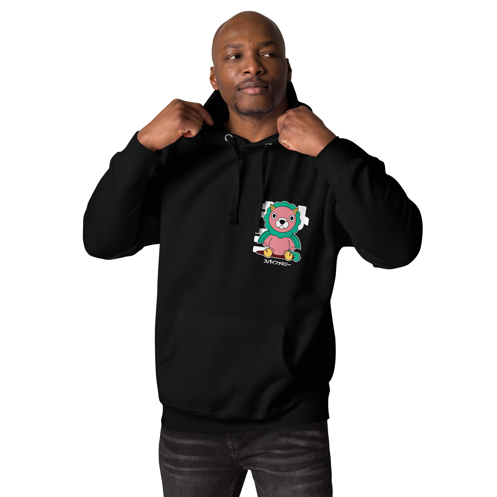 sudadera-spy-x-family-hombre
