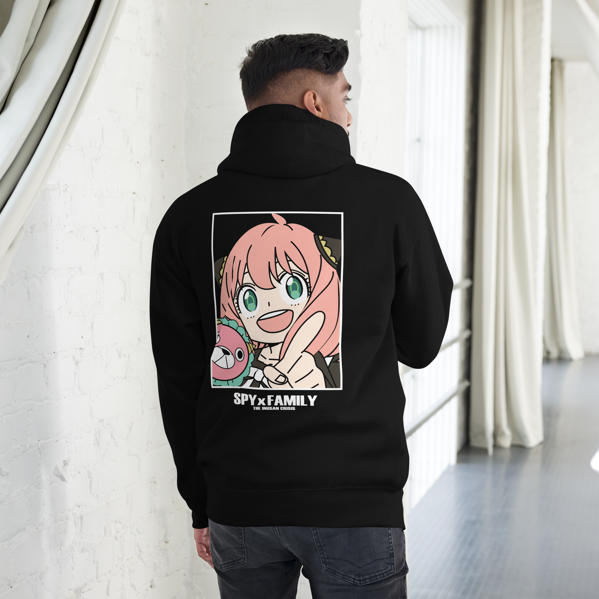 sudadera-spy-x-family-kokohai