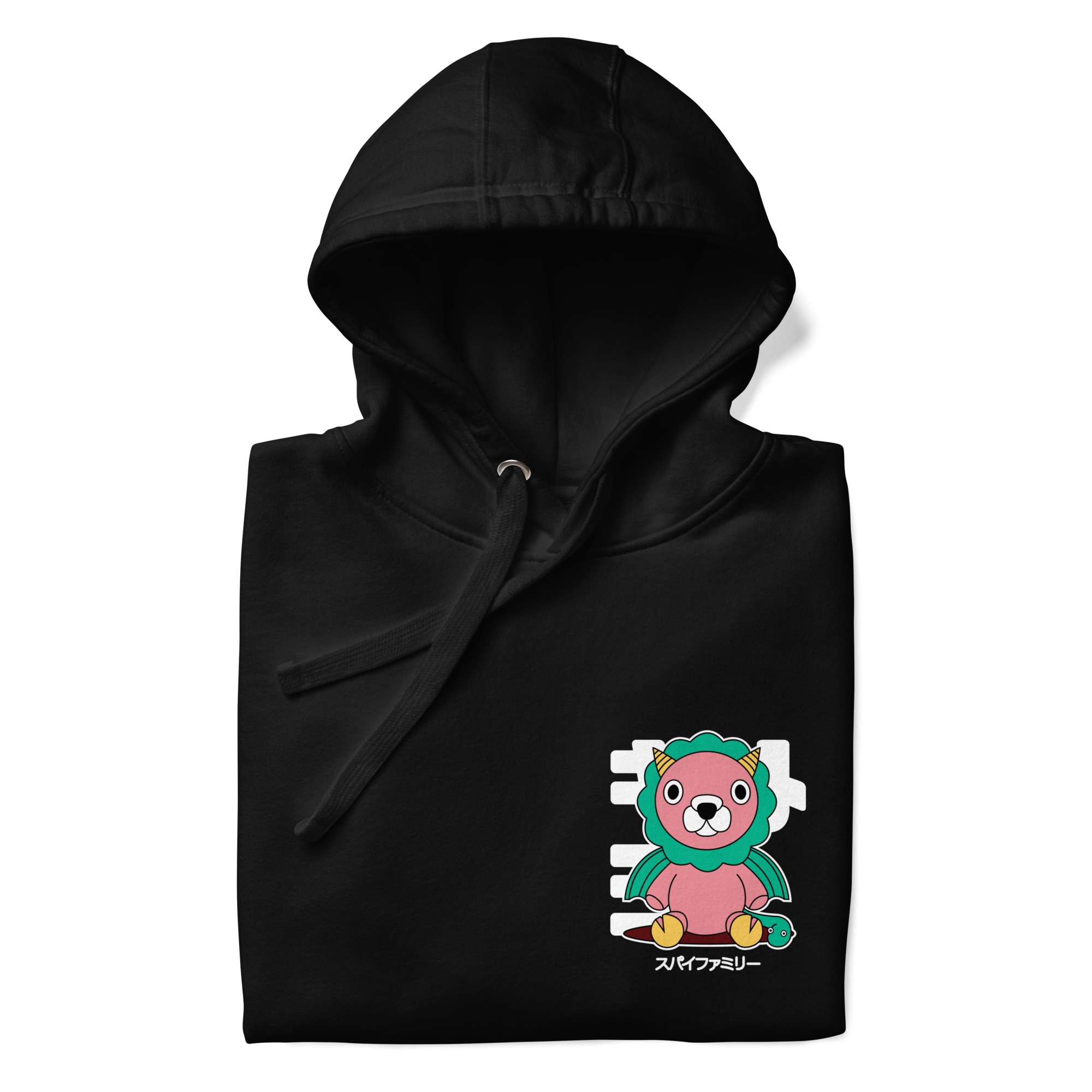 sudadera-spy-x-family-mujer