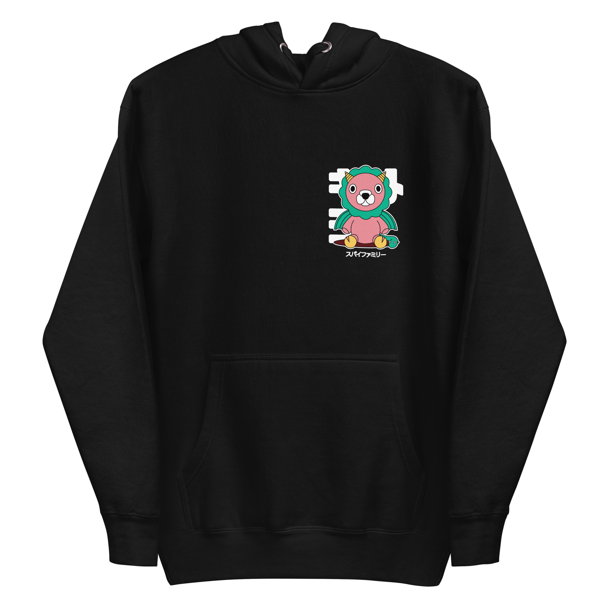 sudadera-spy-x-family-unisex