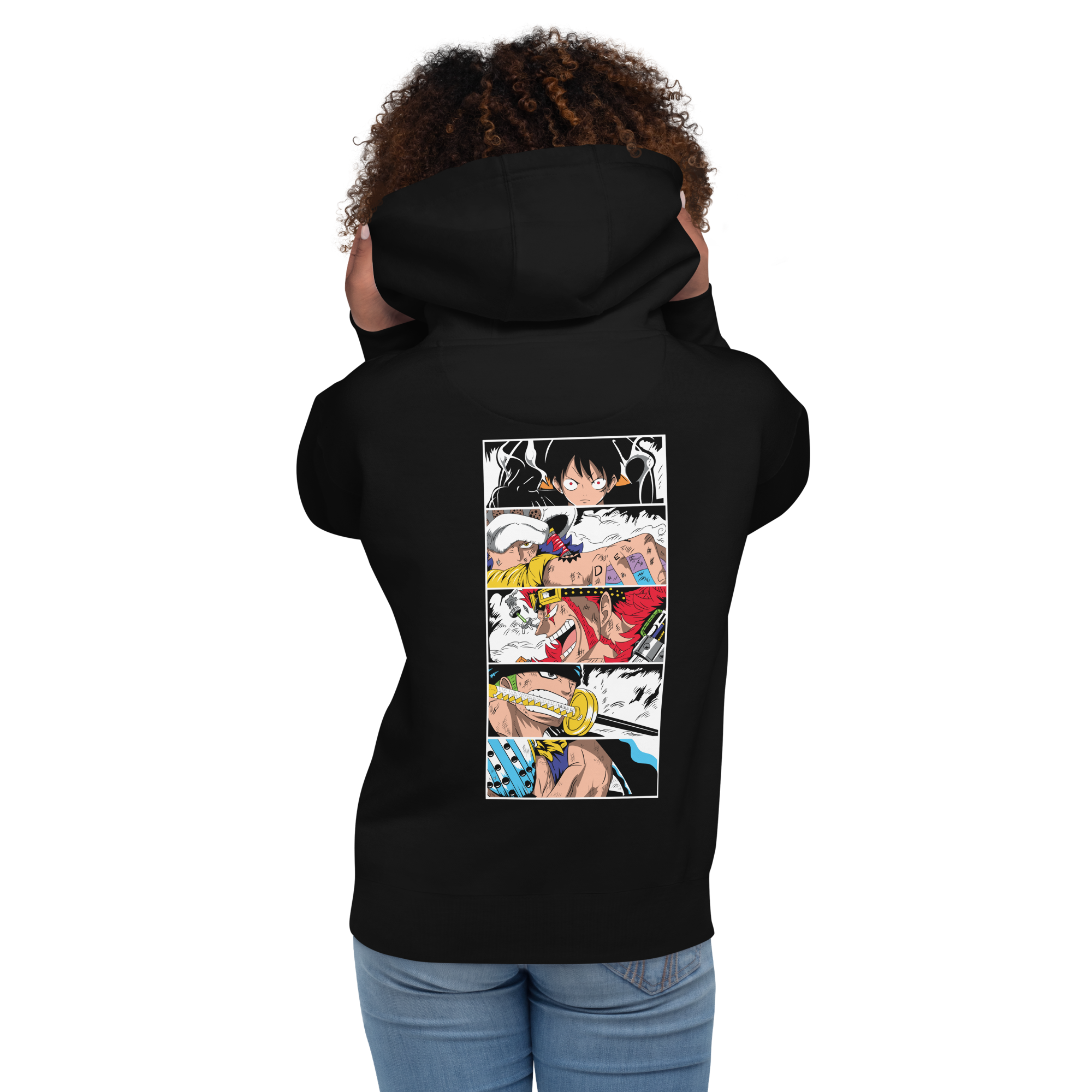 sudadera-supernovas-one-piece
