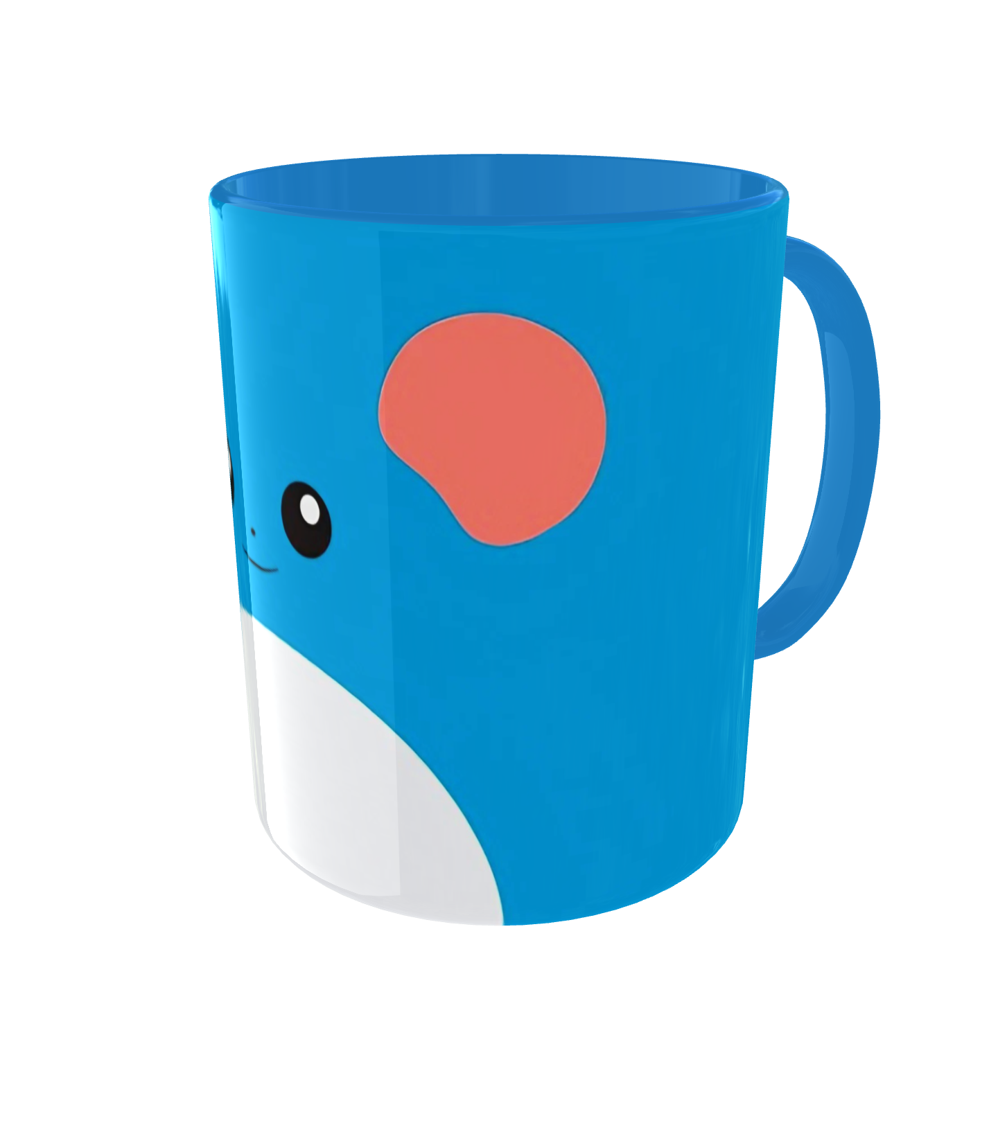 taza-marill-pokemon