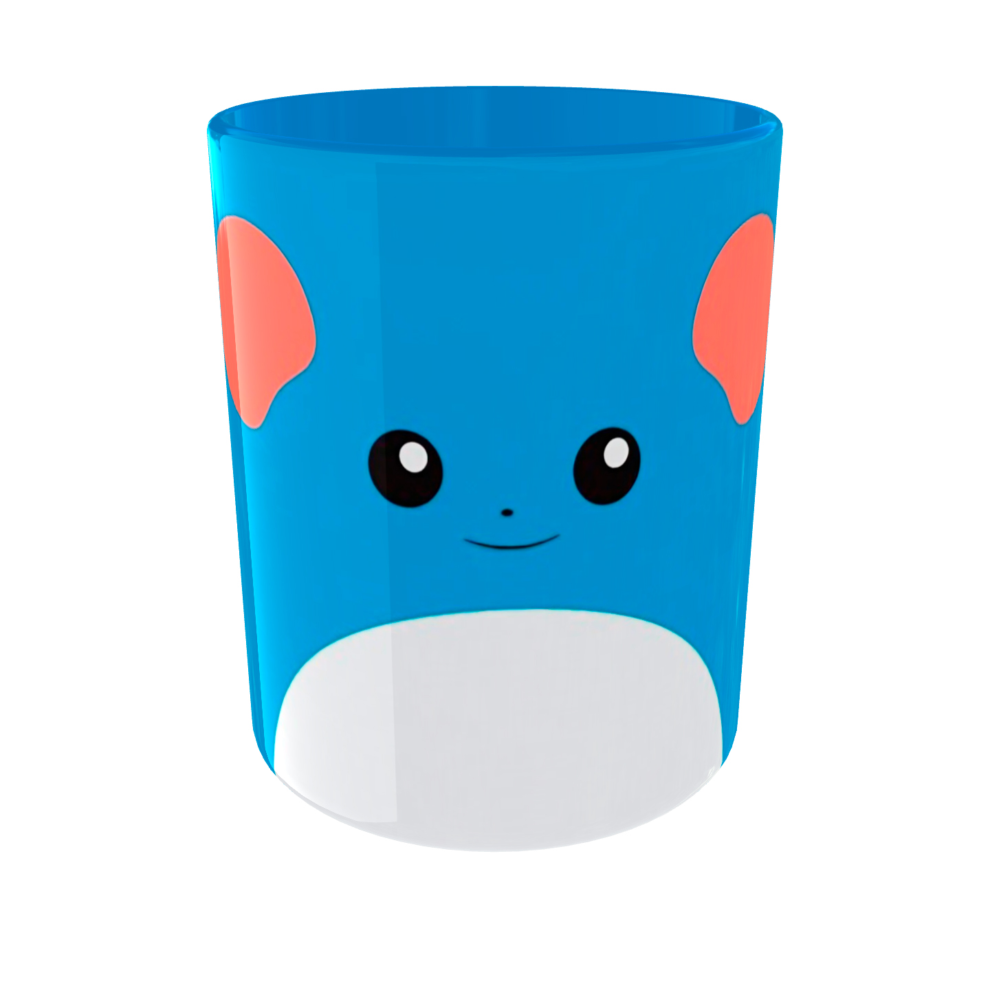 taza-marill