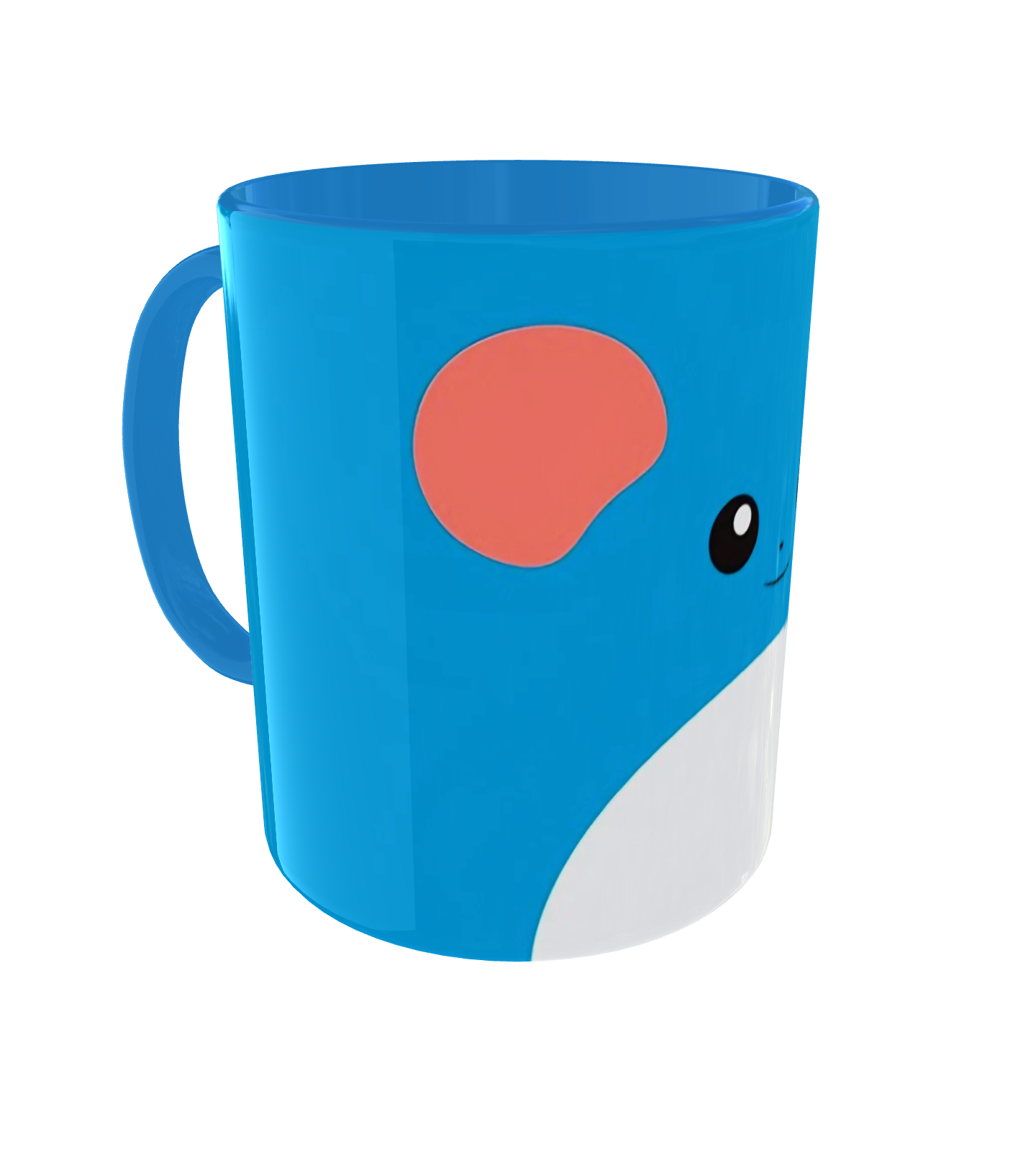 taza-marill