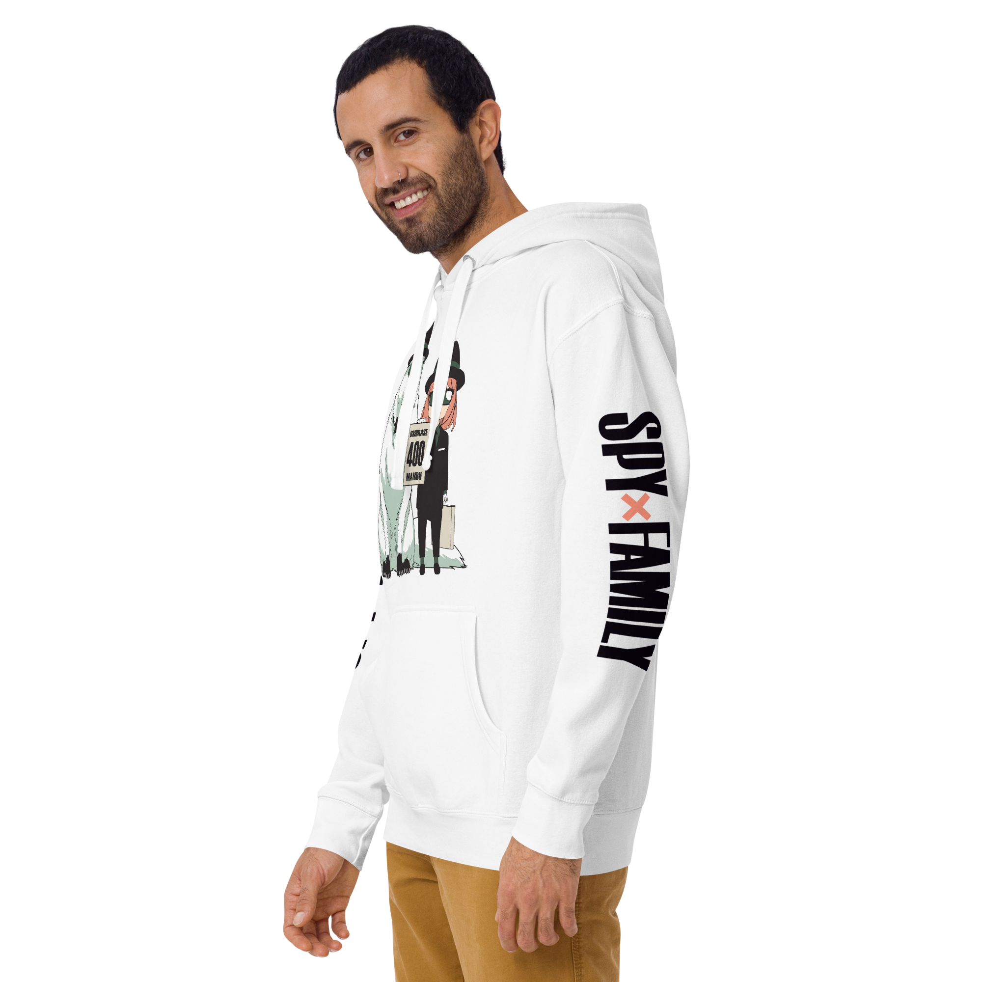 anya-forger-sudadera