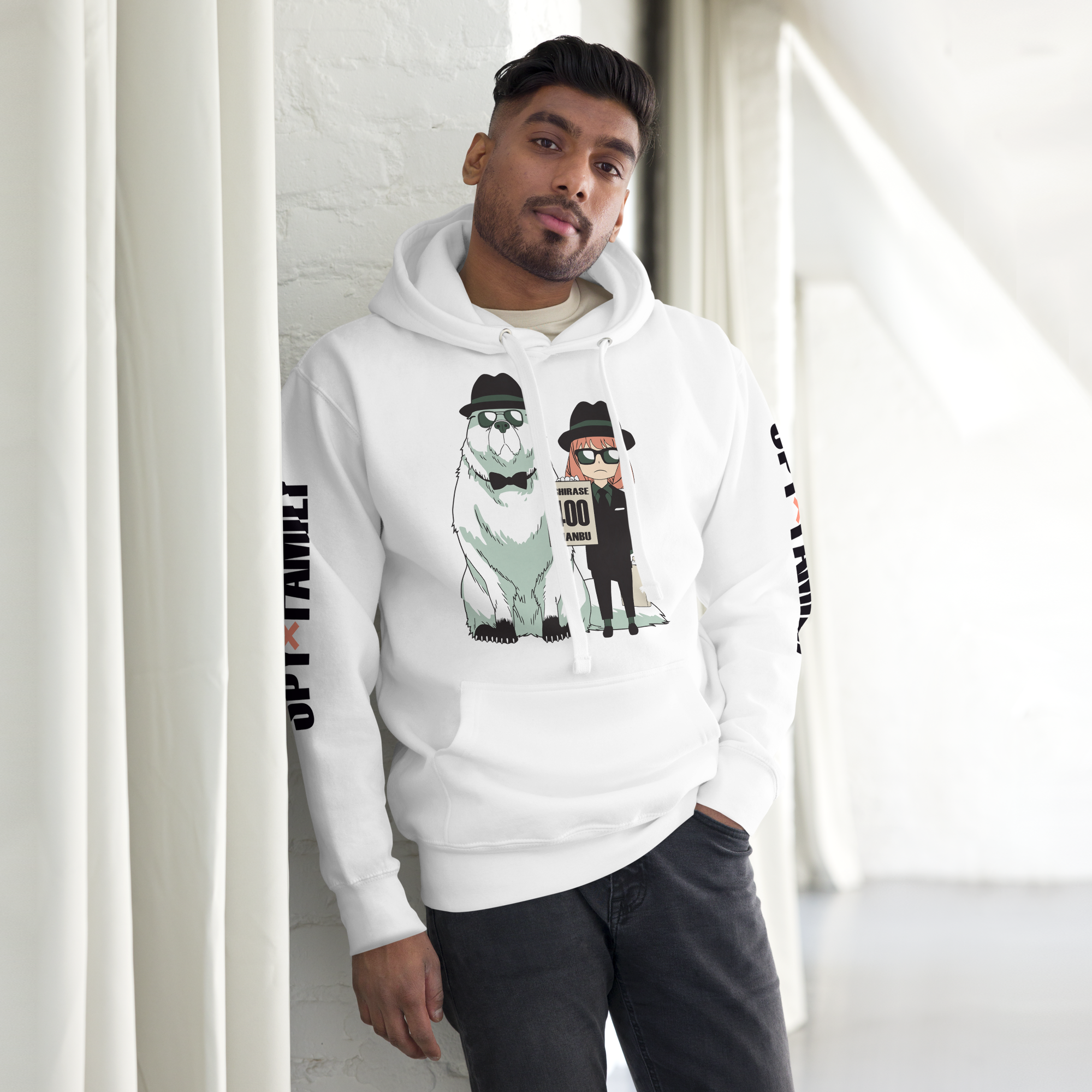 anya-sudadera-spy-x-family