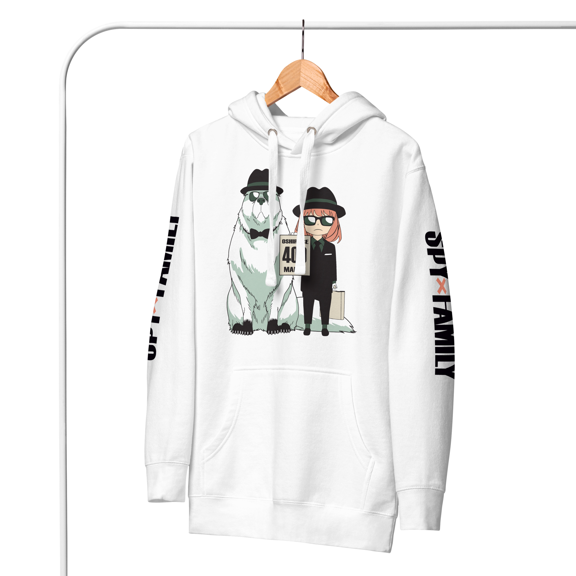anya-sudadera