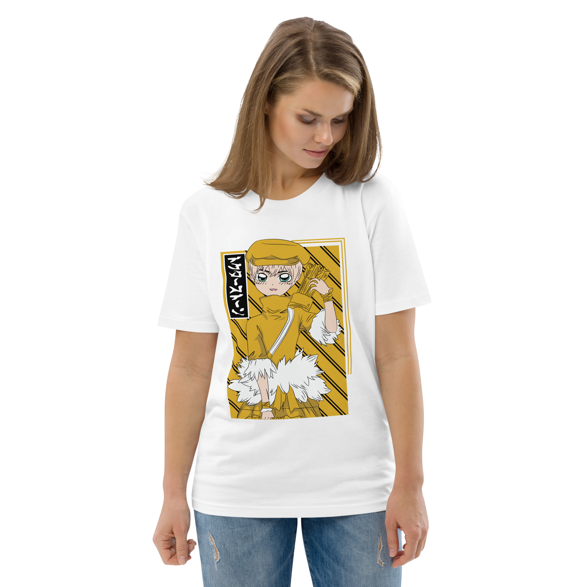 camiseta-Ukyo-Saionji-dr-stone-mujer