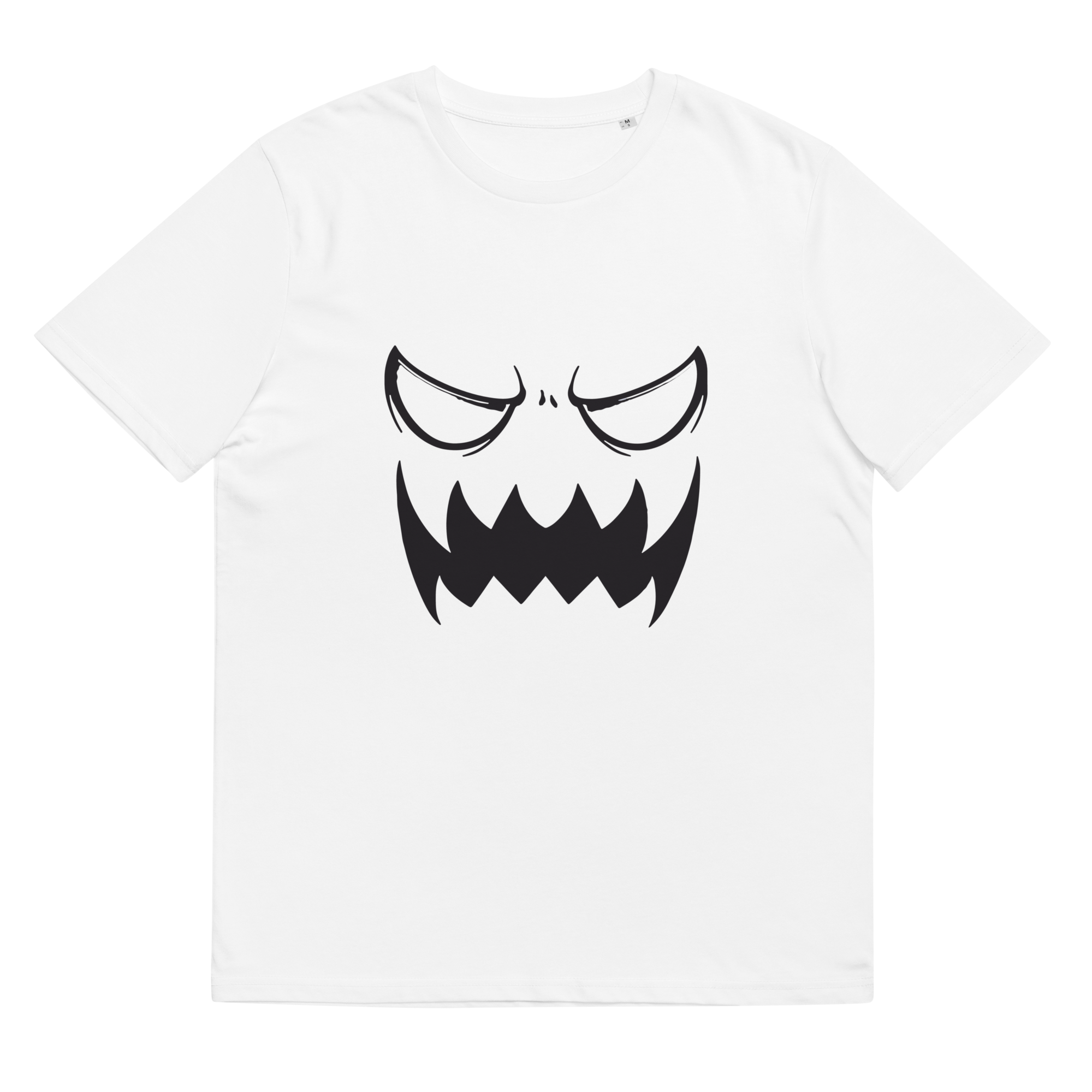 camiseta-ballon-the-rising-of-shield-hero-blanca