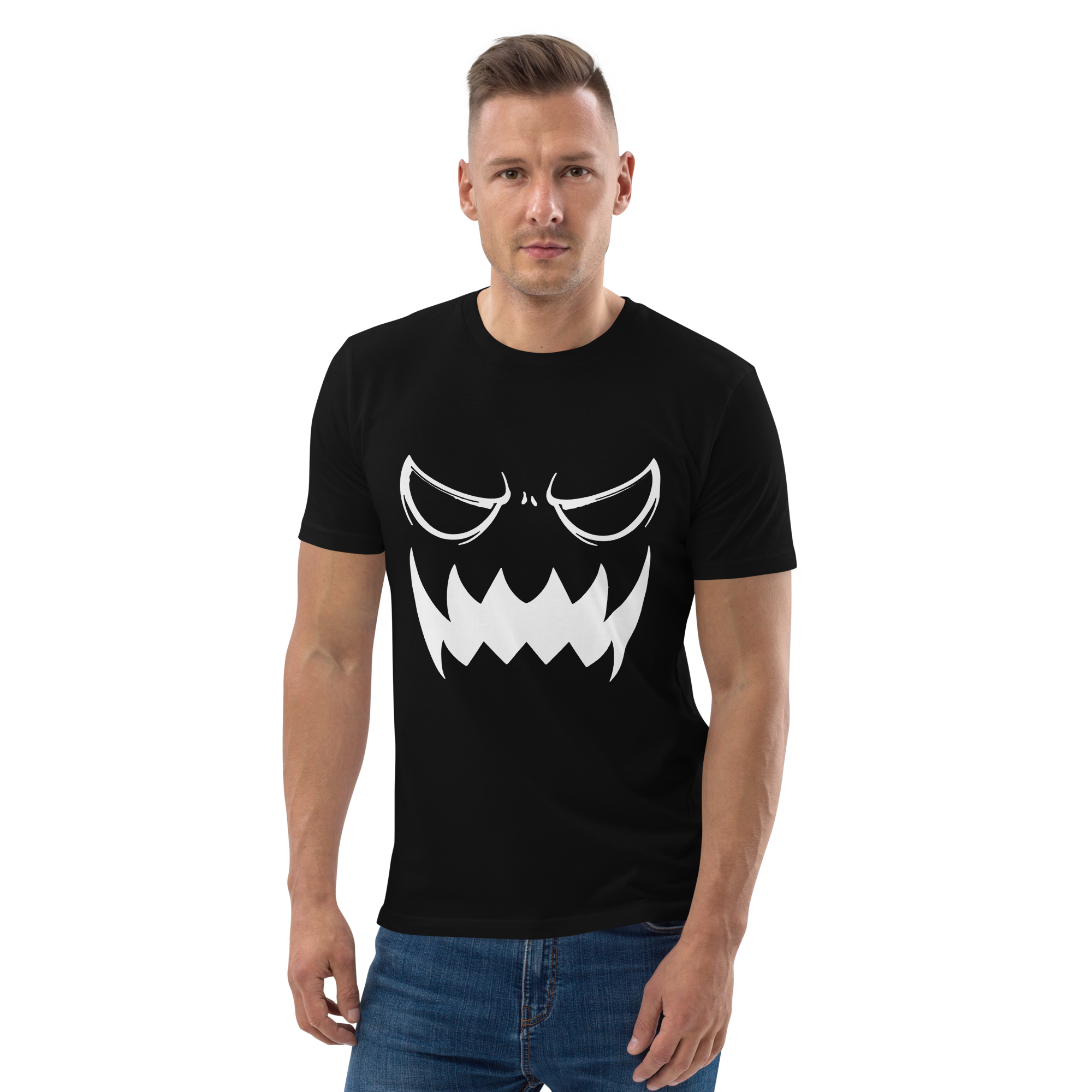 camiseta-ballon-the-rising-of-shield-hero-chico