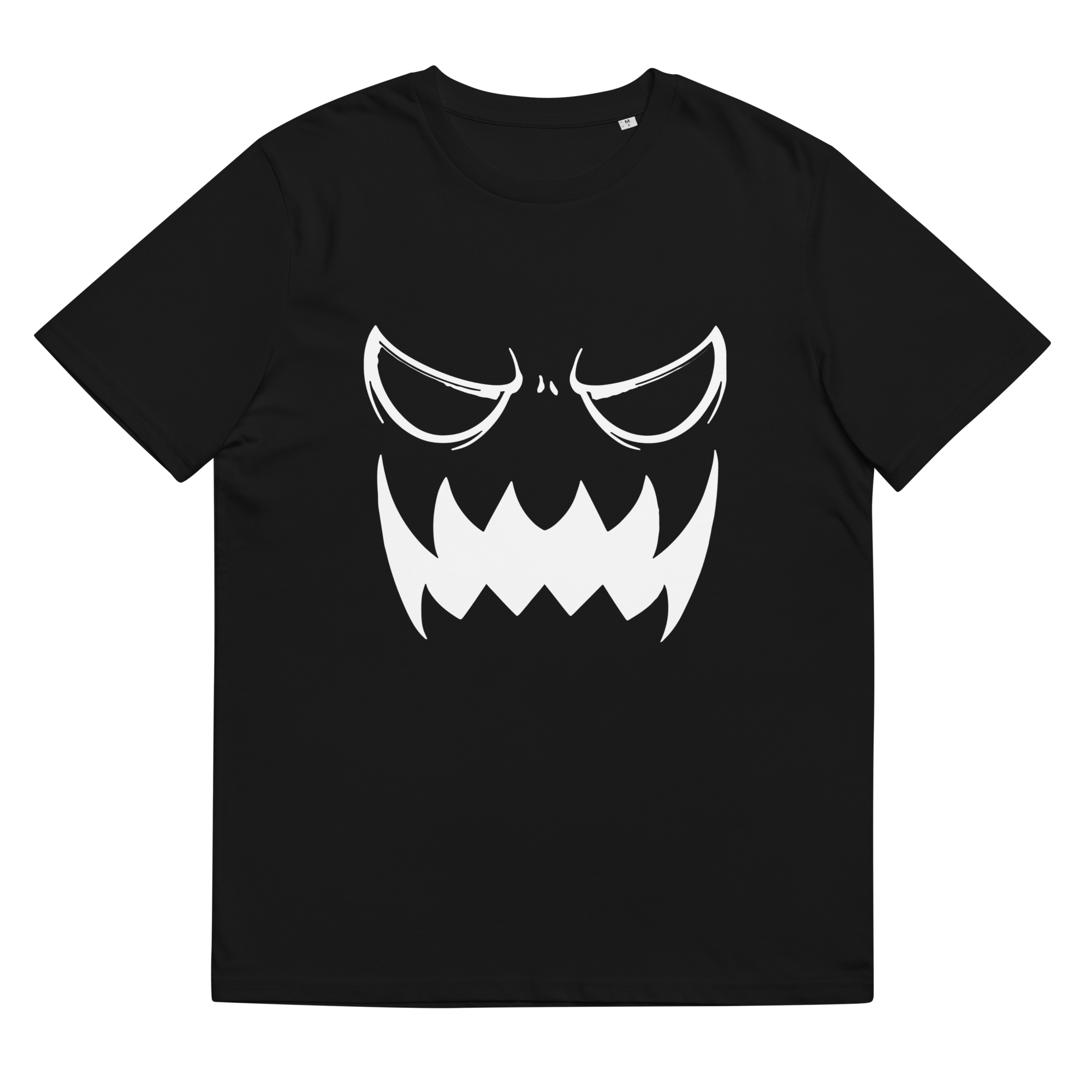 camiseta-ballon-the-rising-of-shield-hero-negra