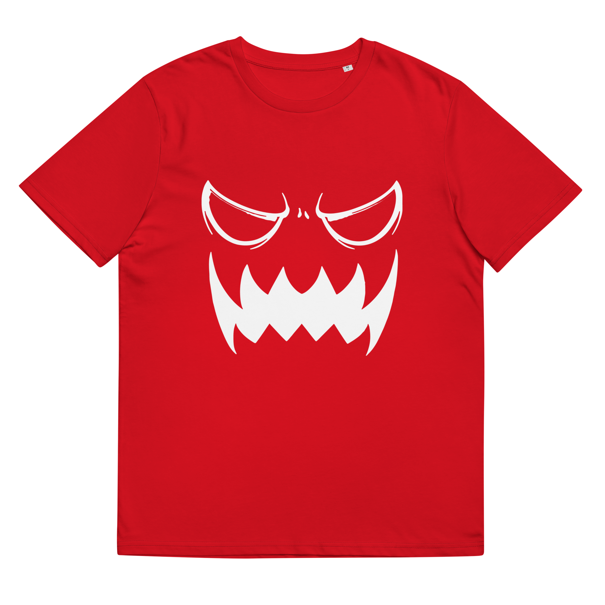 camiseta-ballon-the-rising-of-shield-hero-rosa
