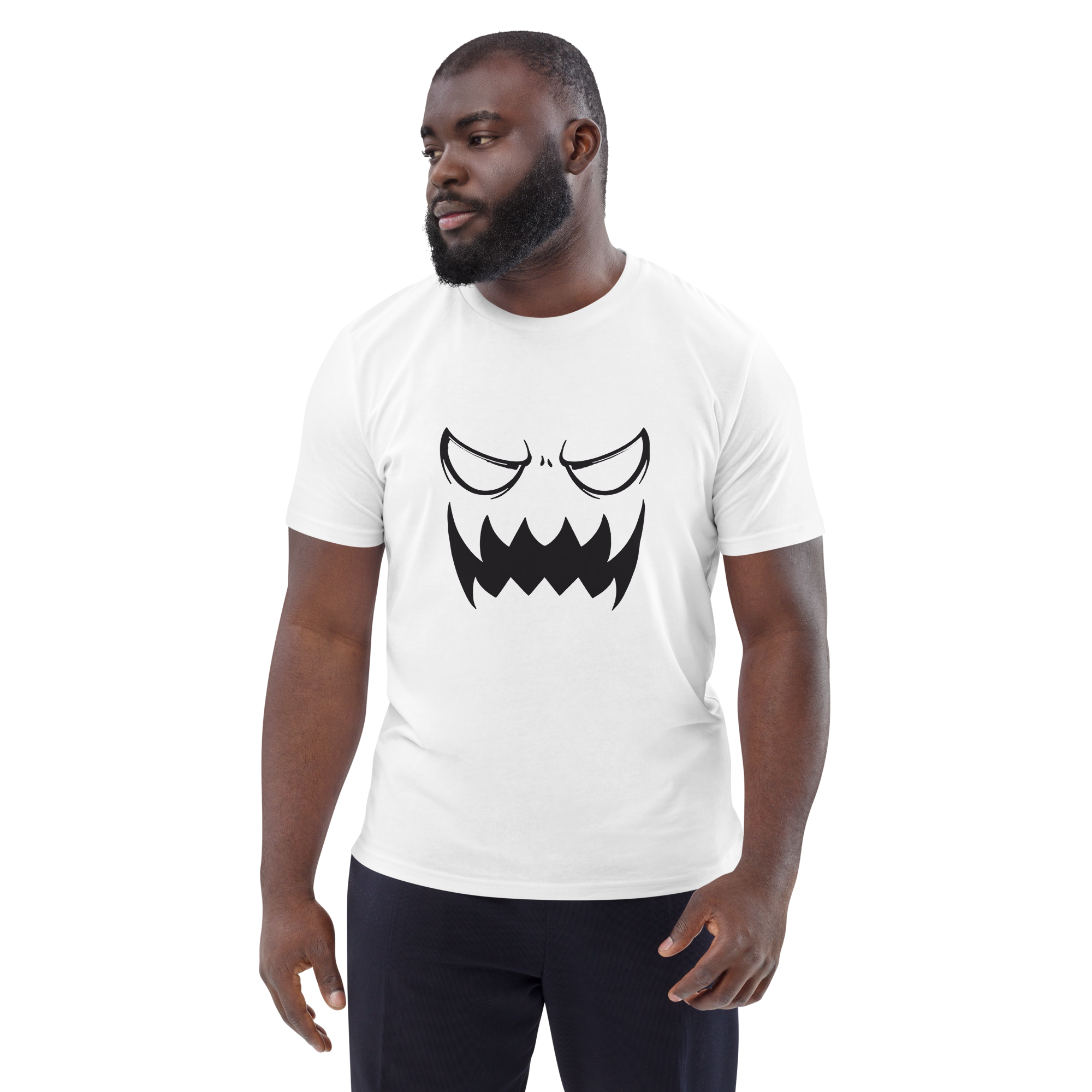 camiseta-ballon-the-rising-of-shield-hero