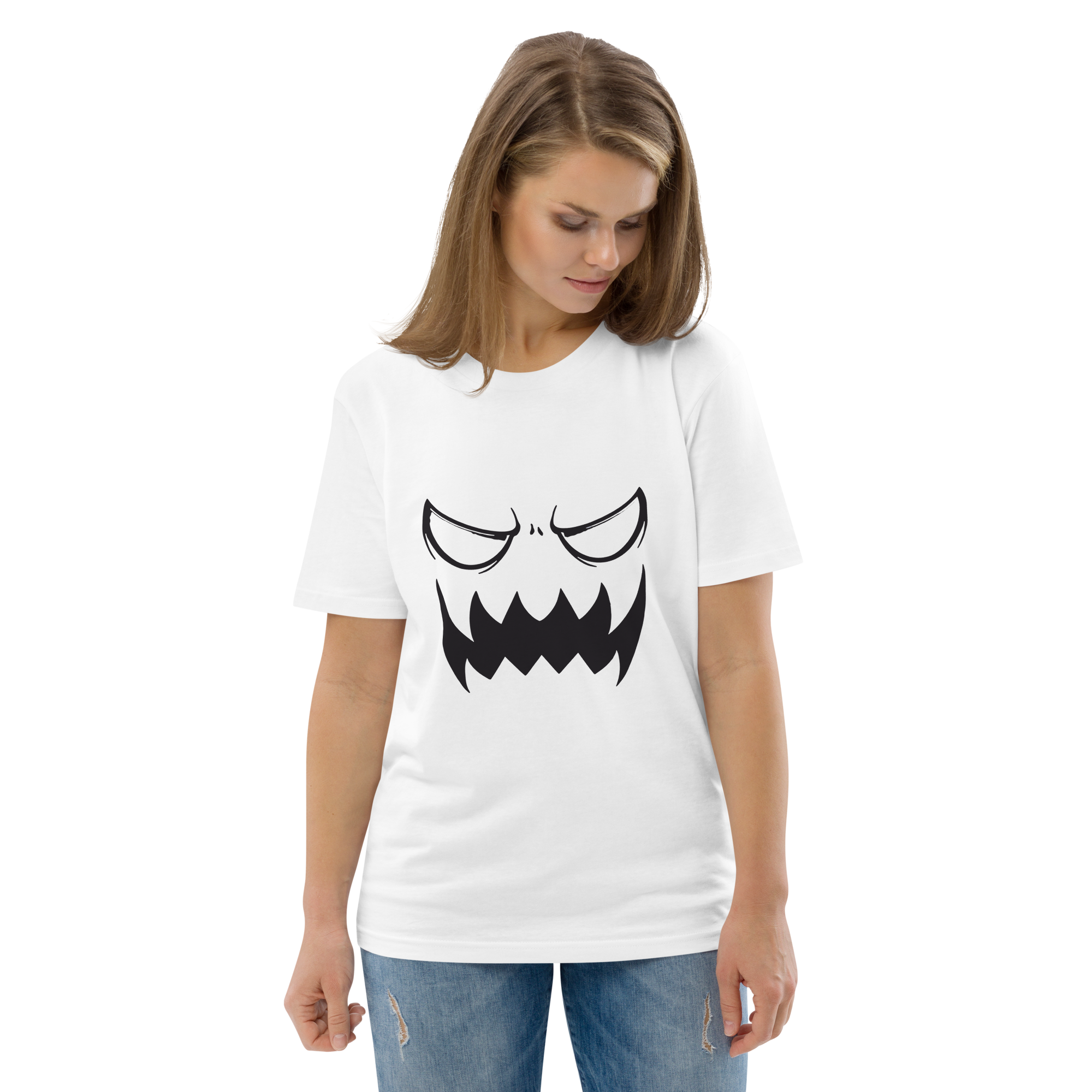 camiseta-ballon