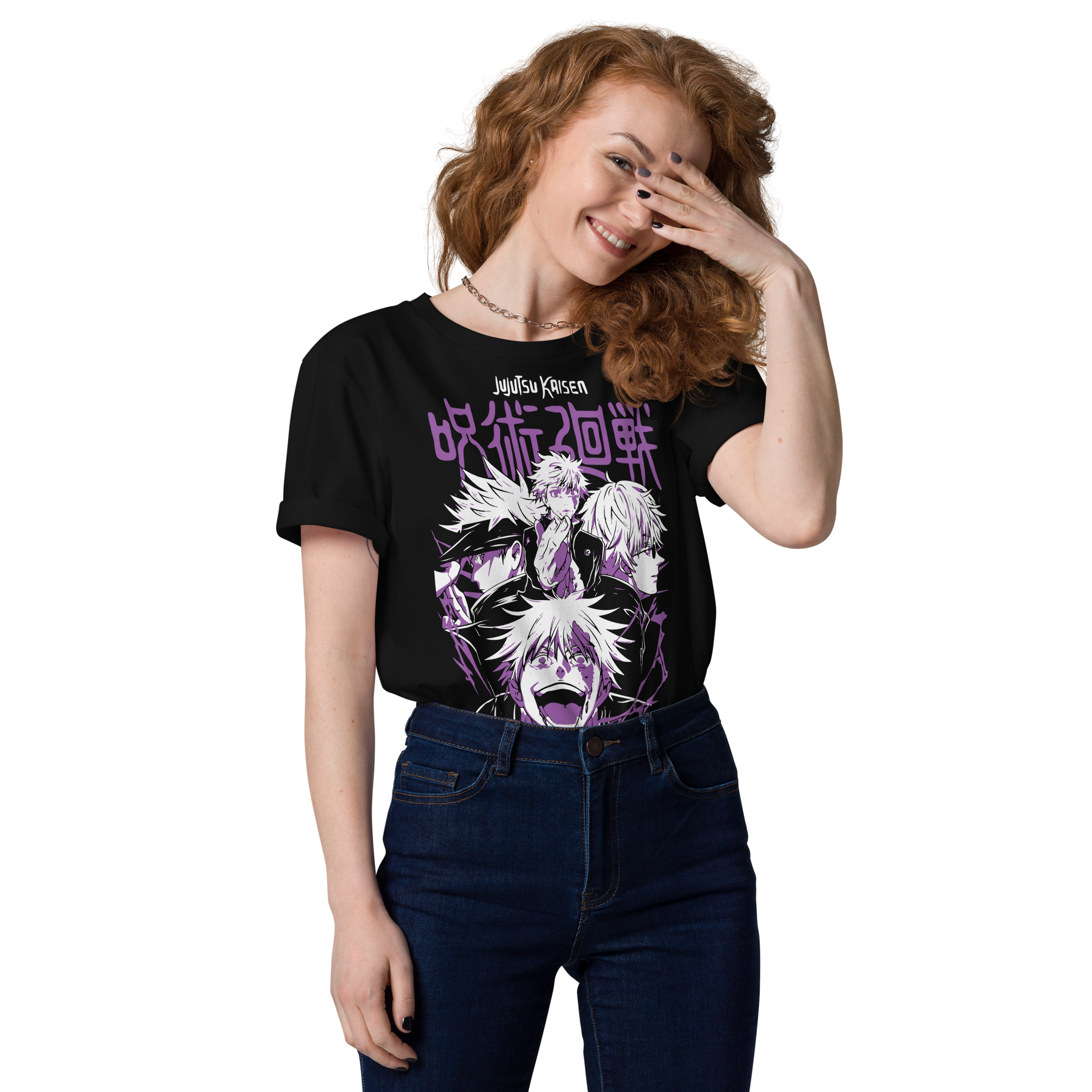 camiseta-gojos-past