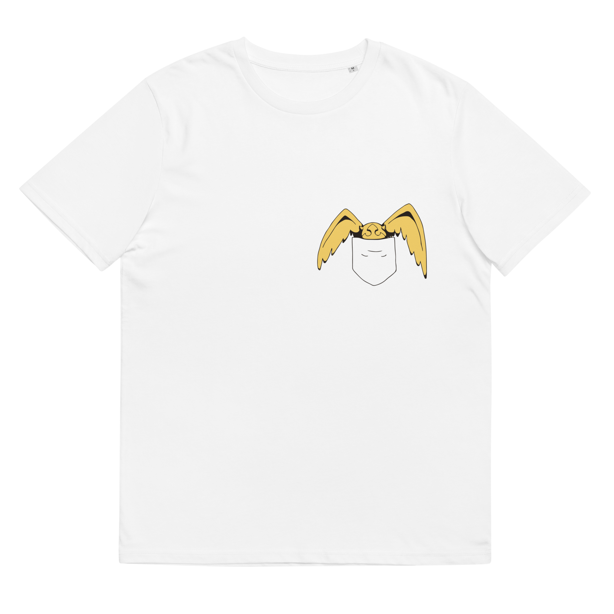 camiseta-timcanpy-d-gray-man