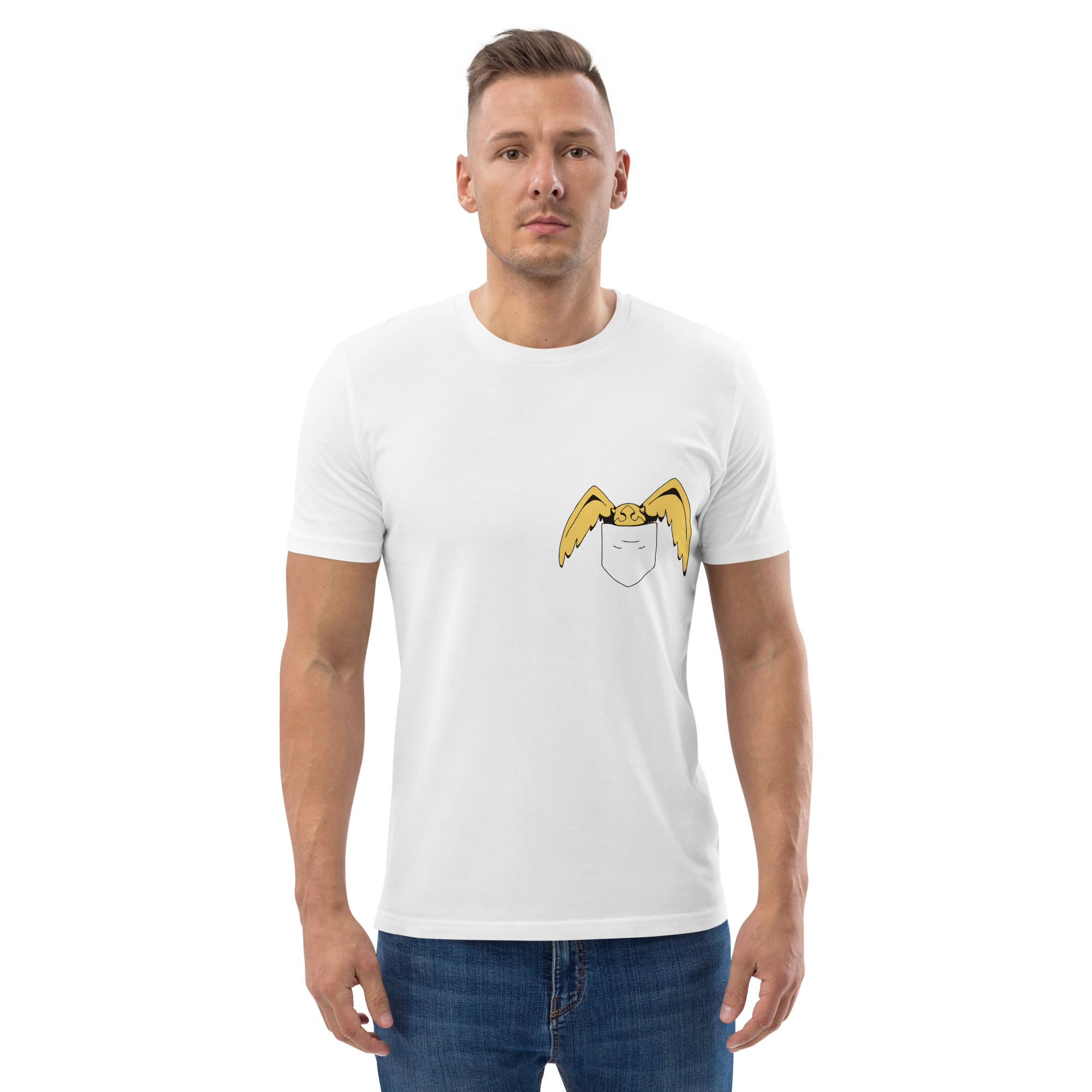 camiseta-timcanpy