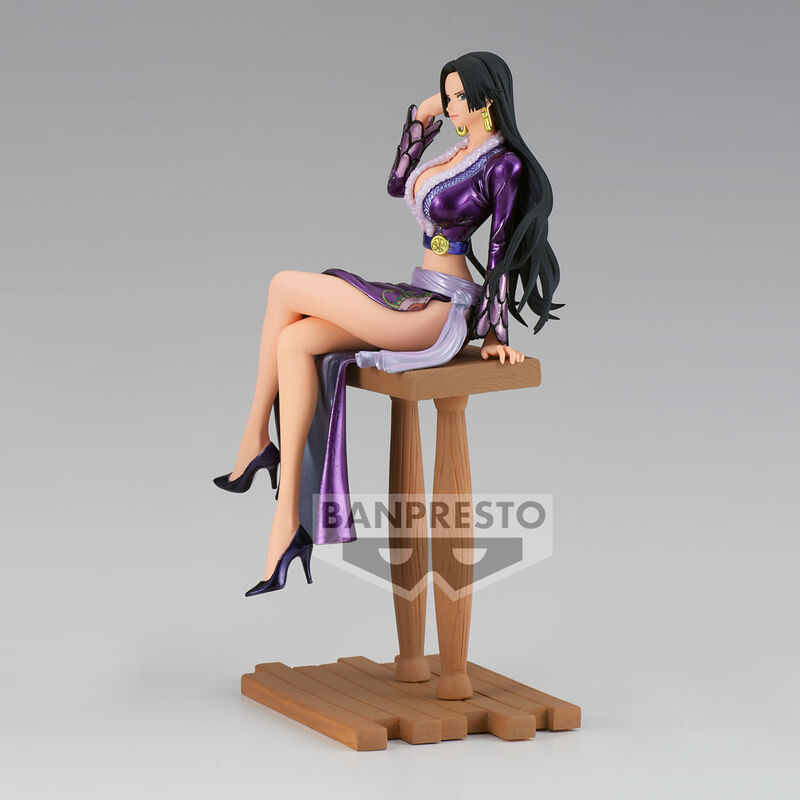 figura-special-boa-hancock-one-piece-grandline-journey