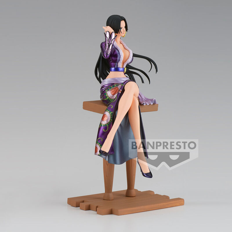 figura-special-boa-hancock-one-piece-grandline