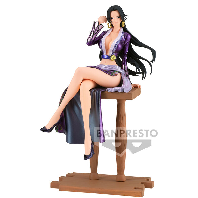 figura-special-boa-hancock-one-piece